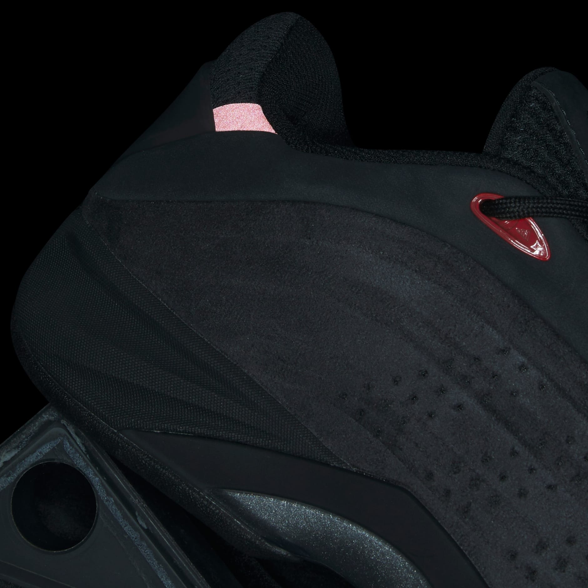 Nova IIInfinity 001 Shoes