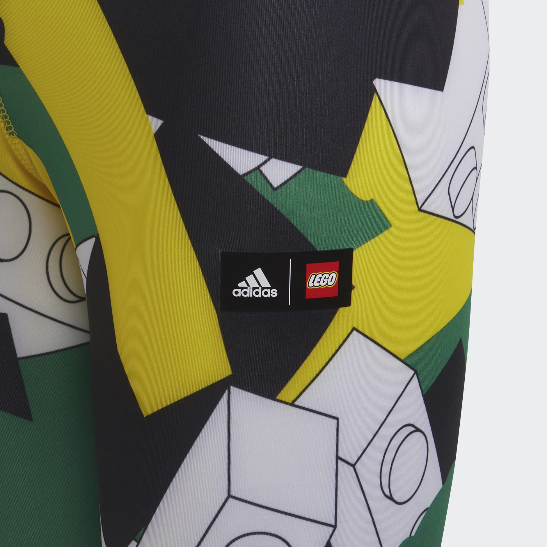 adidas x Classic LEGO® Tights
