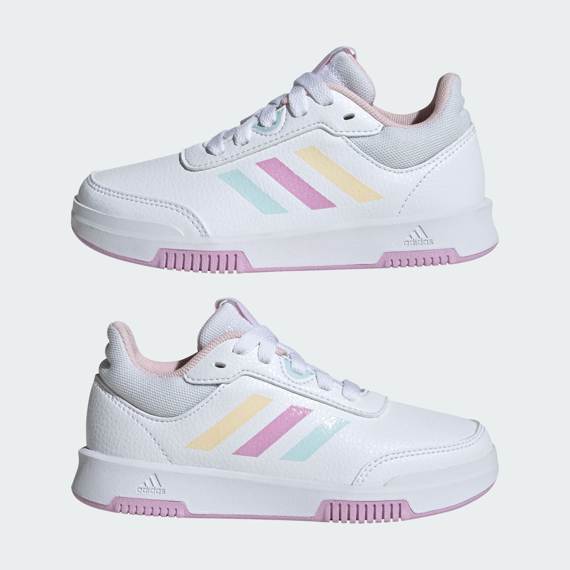 Tenisice Tensaur Sport Training Lace