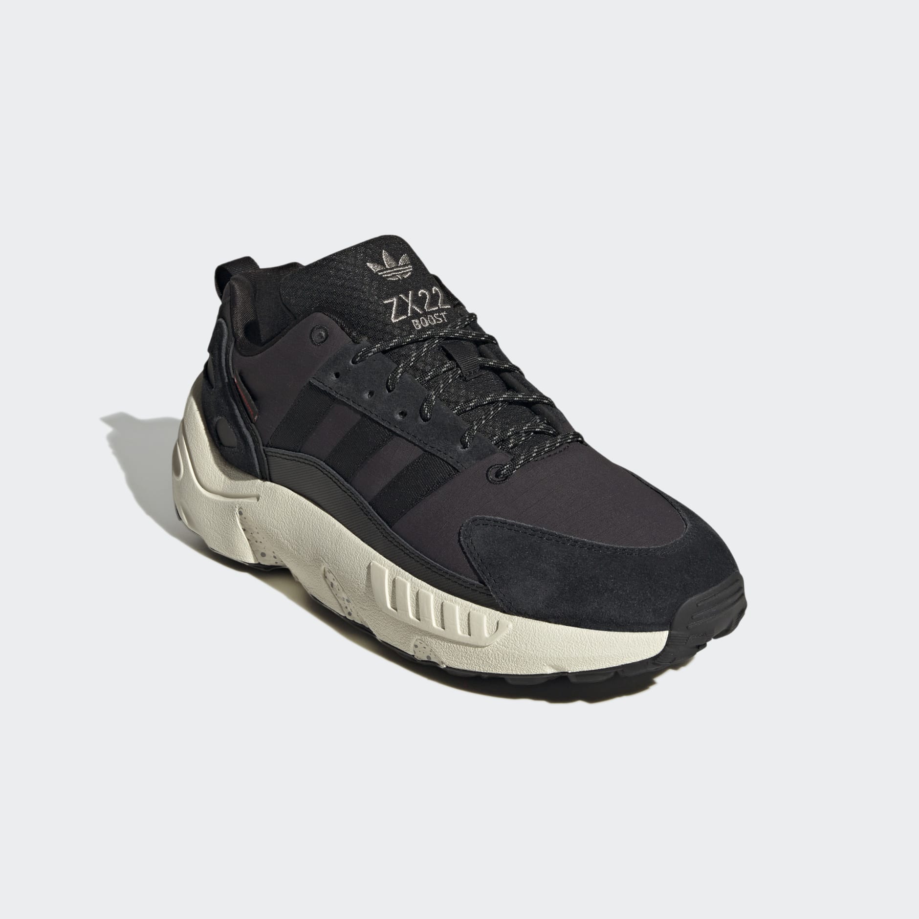ZX 22 BOOST Shoes