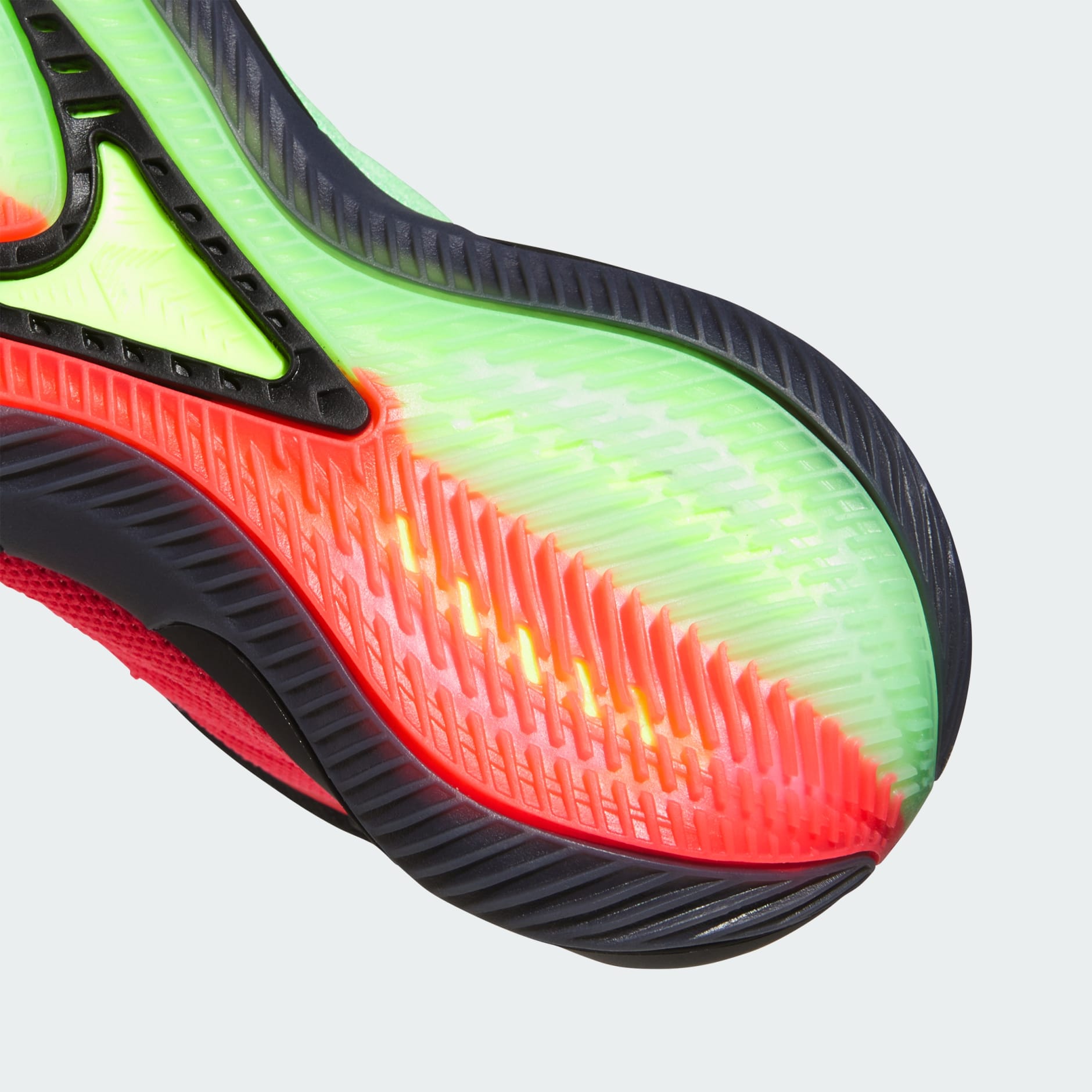 Tenisice ANTHONY EDWARDS 2 J