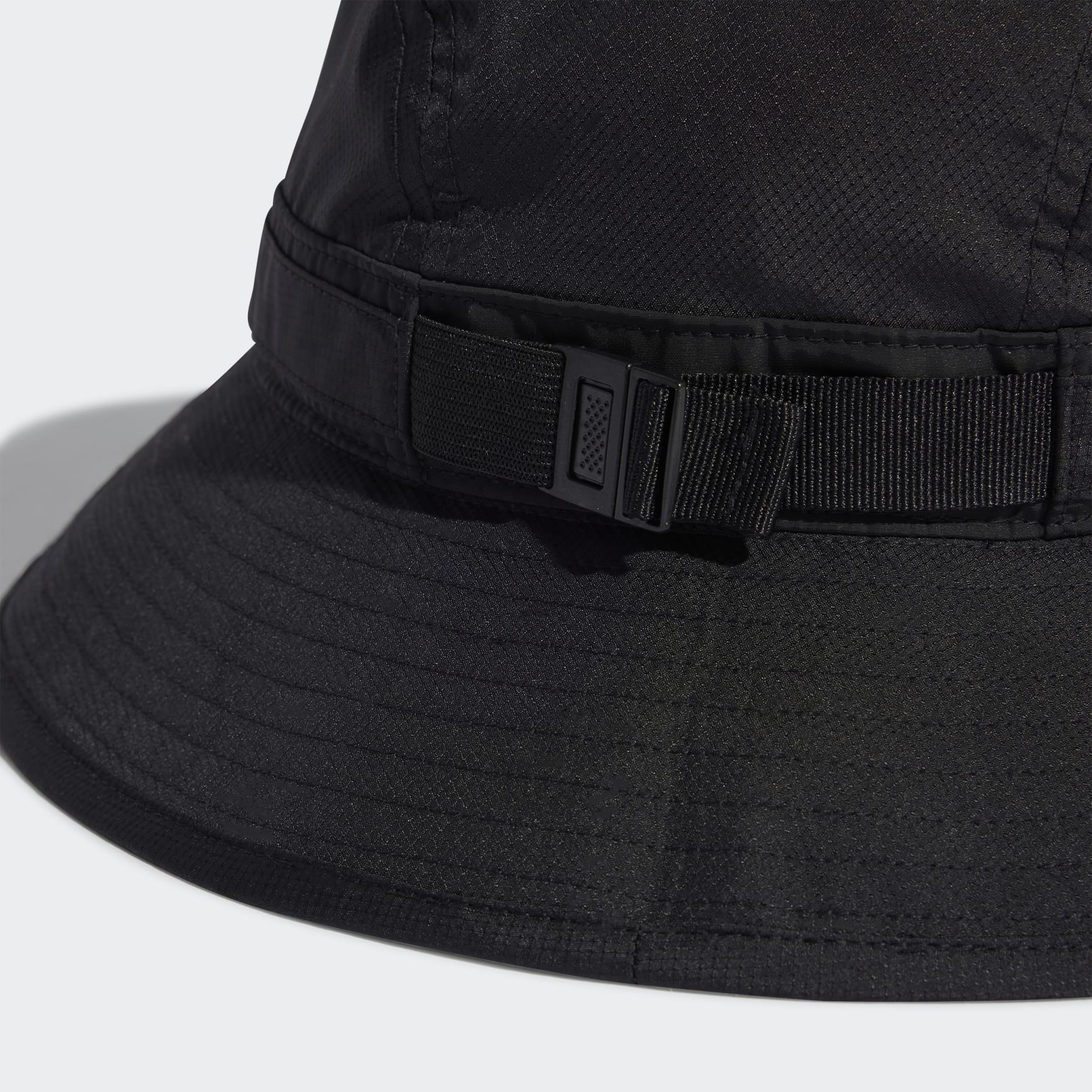 Accessories - WIND.RDY Tech Bucket Hat - Black | adidas South Africa