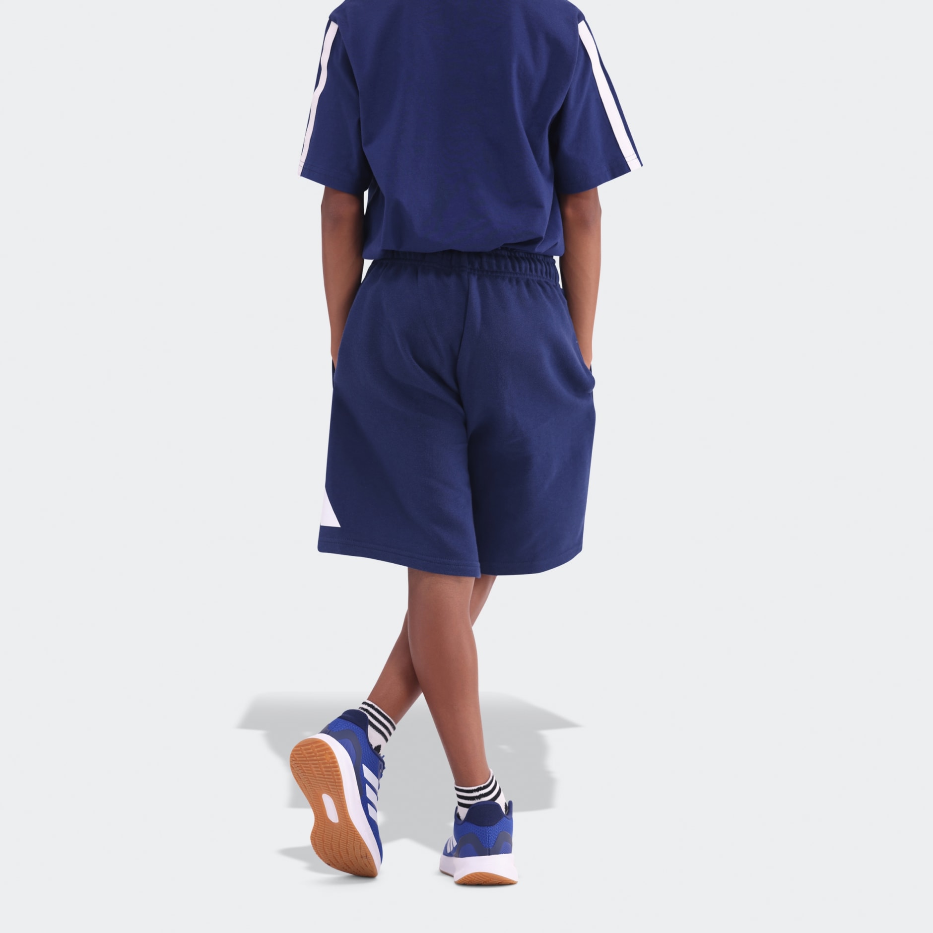 Essentials Shorts Kids