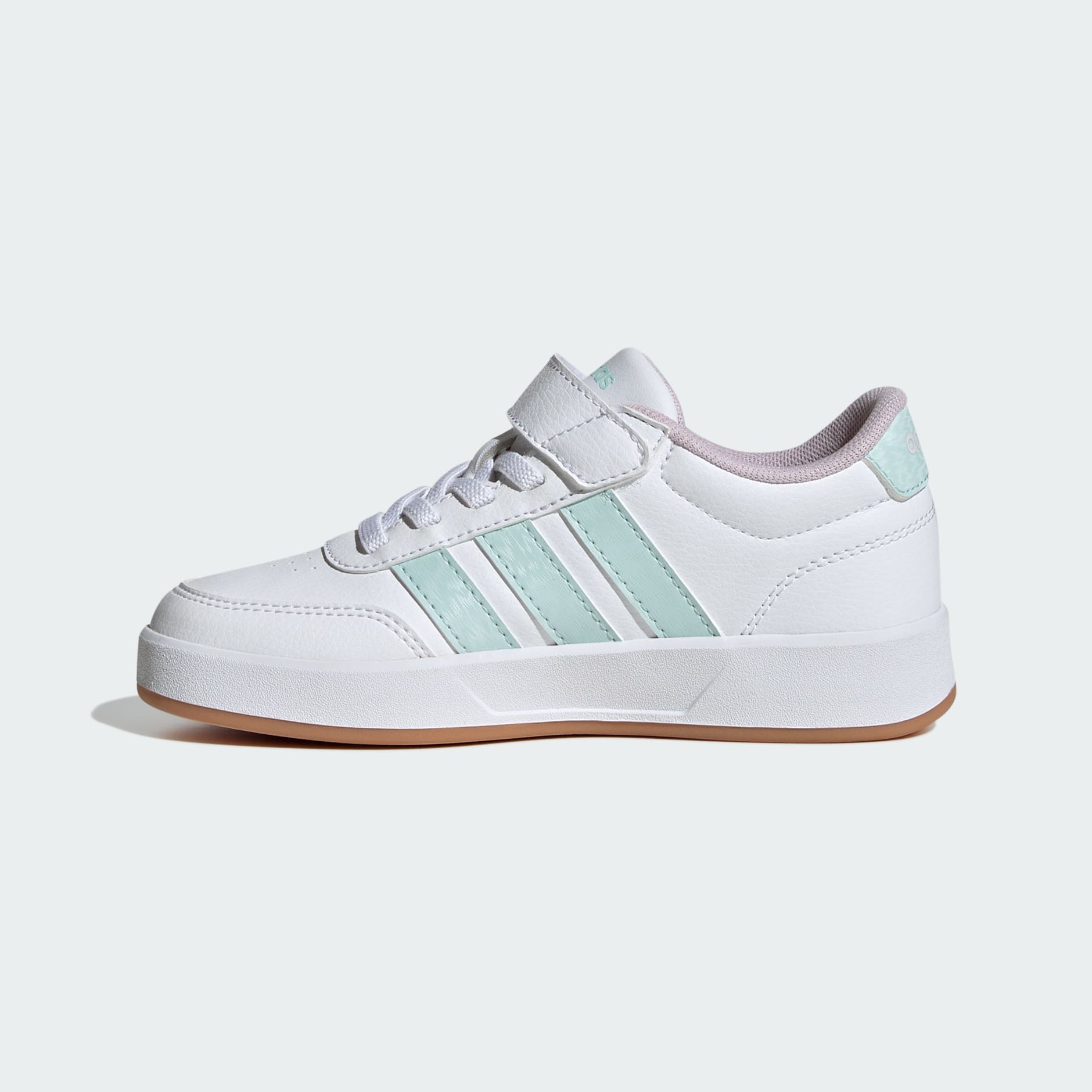 Breaknet 3.0 Shoes Kids