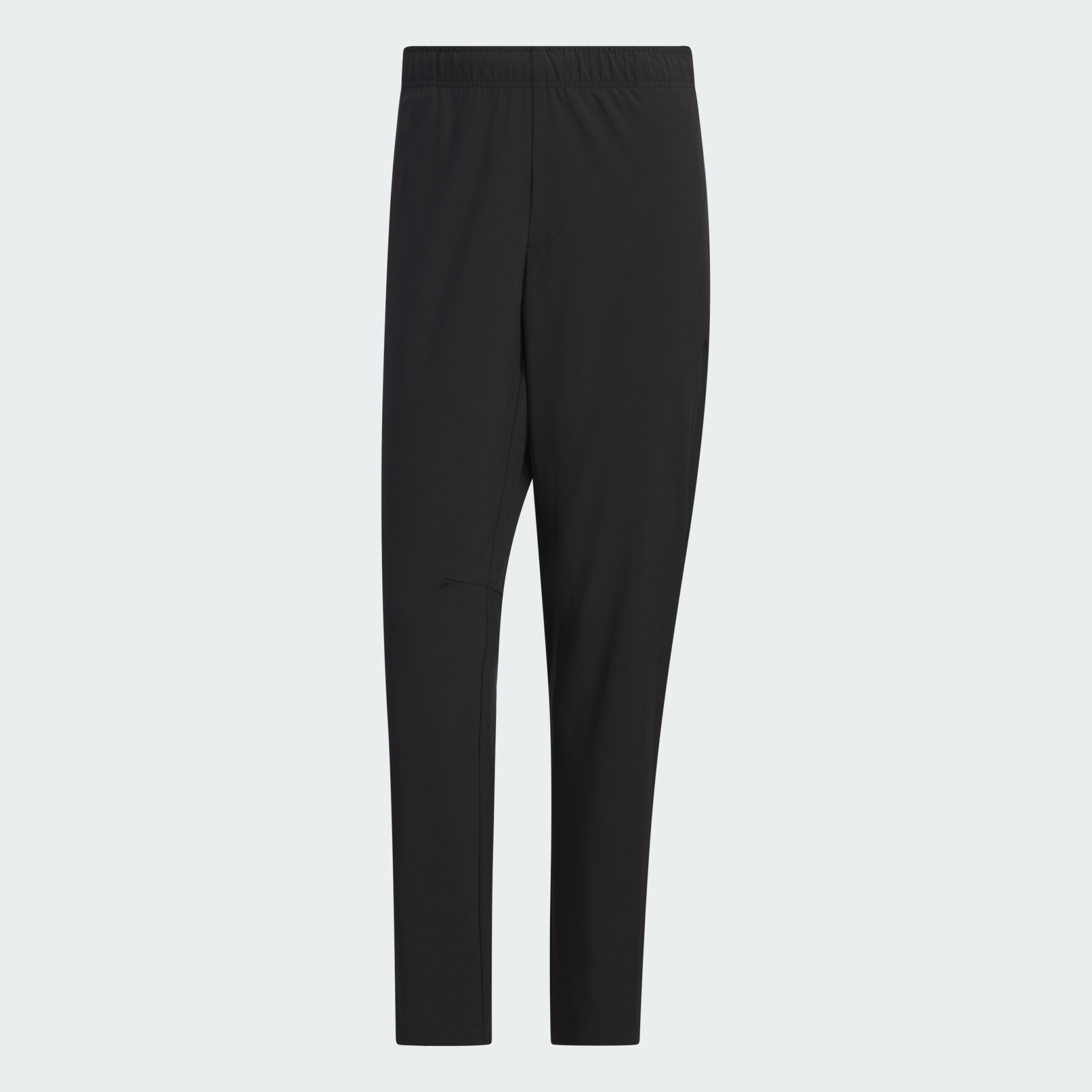 Woven Pants