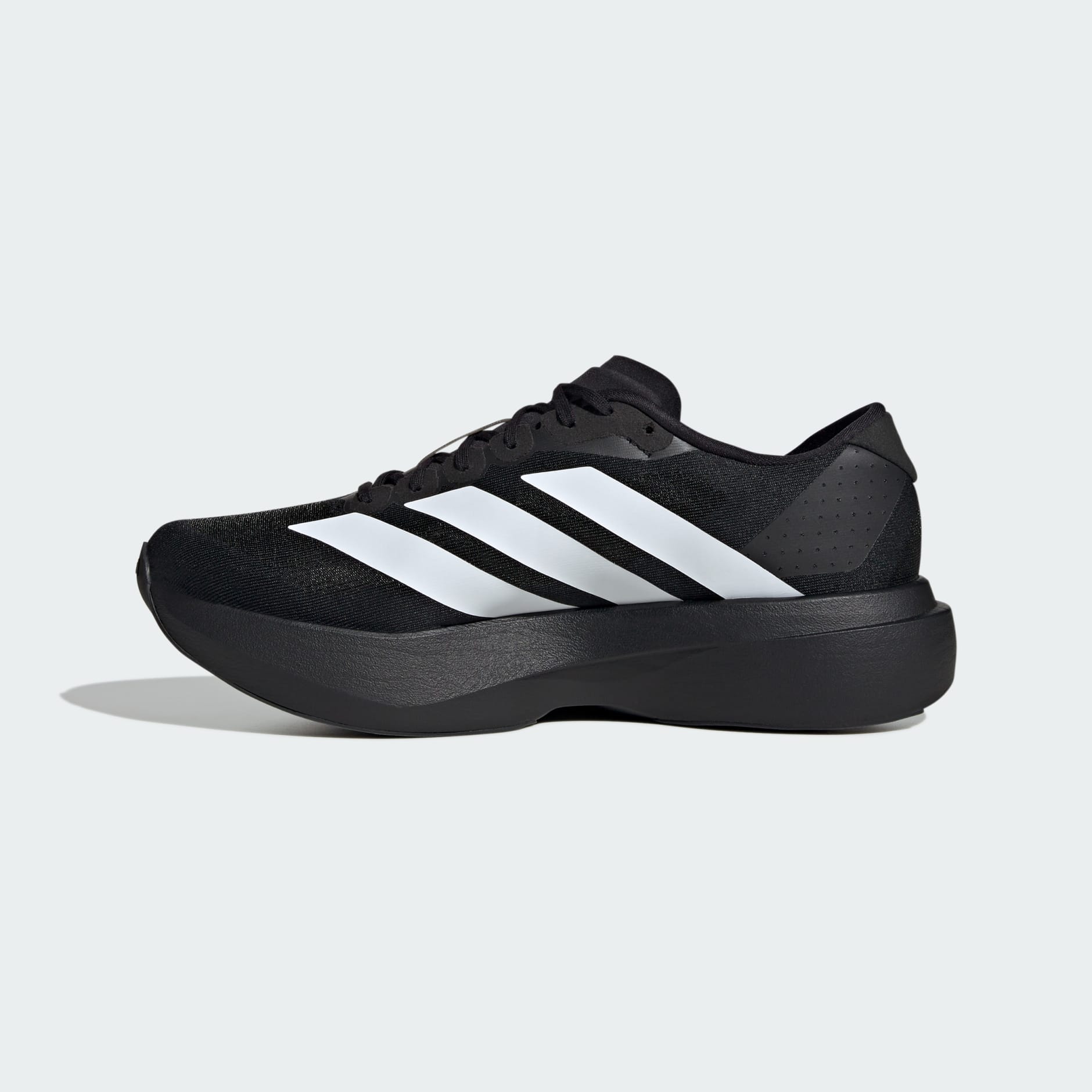 Adizero EVO SL Shoes