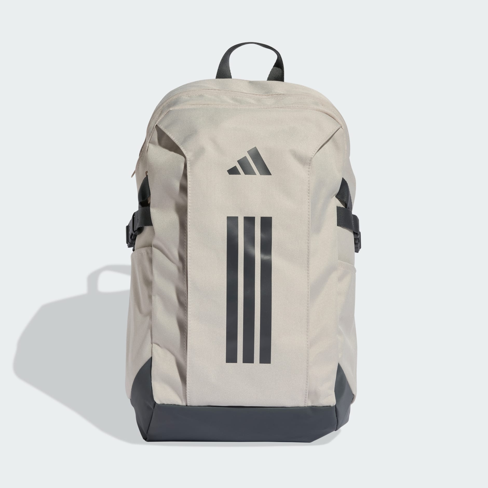 RUCSAC ADIDAS PrimeLift