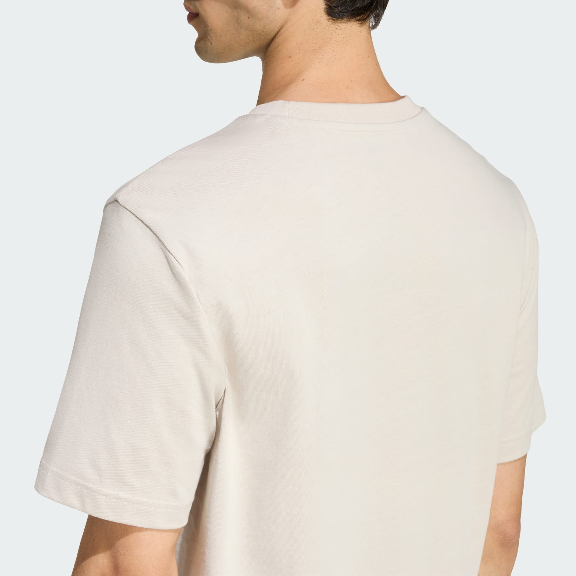 OUTDOOR KAYAKING GRAPHIC T-SHIRT