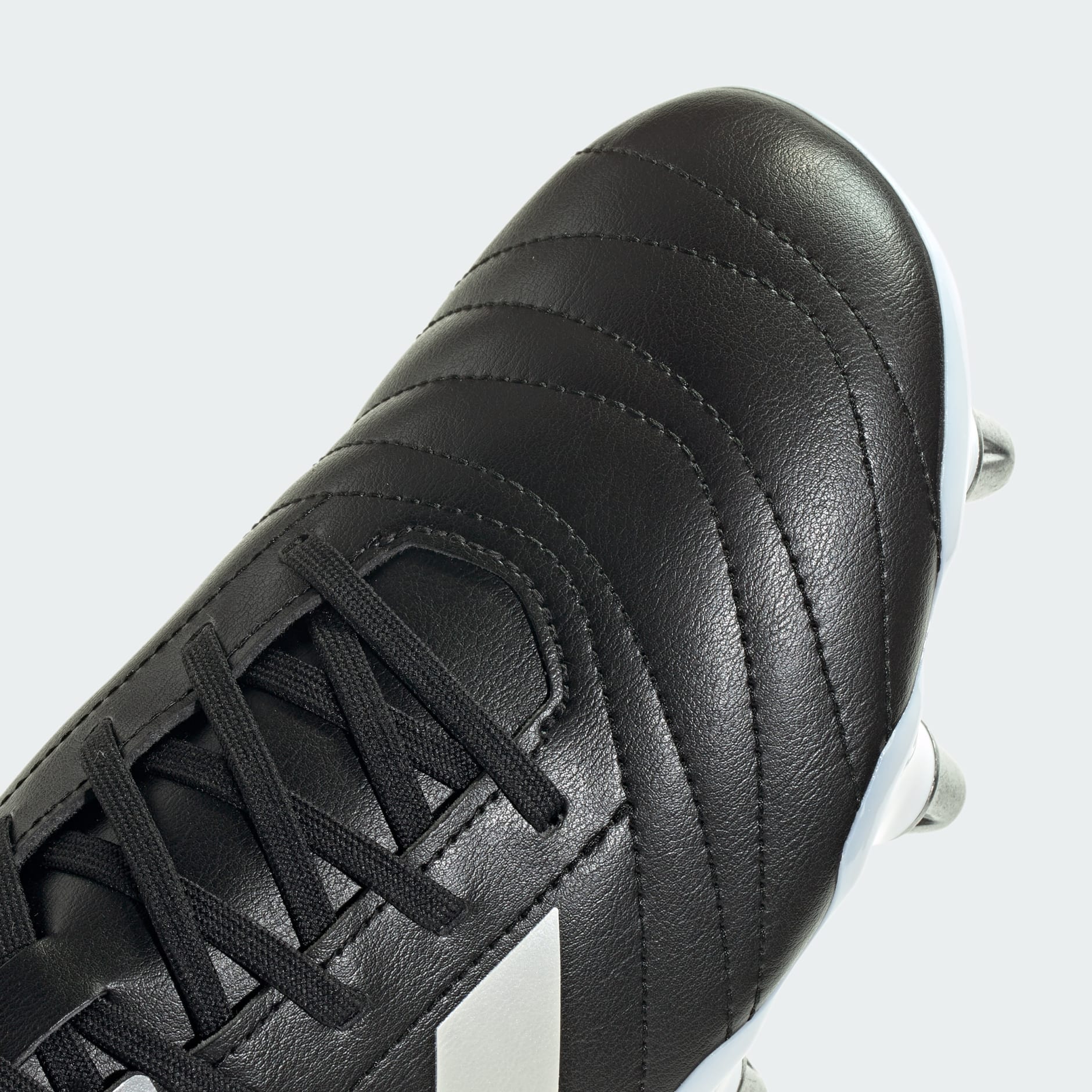 Kakari Soft Ground Rugby Boots
