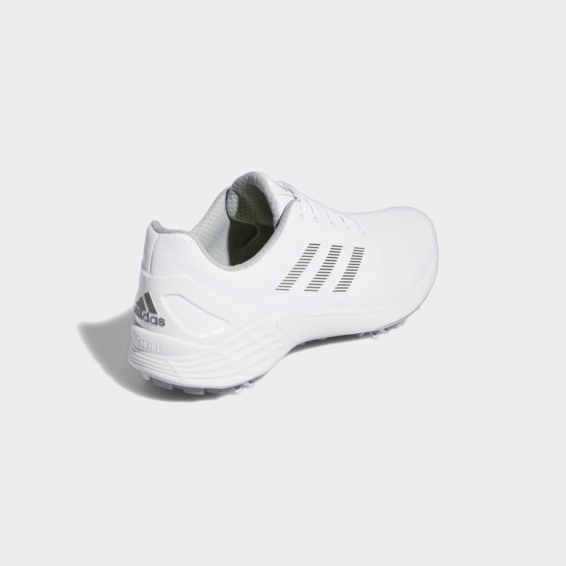 ZG21 Golf Shoes