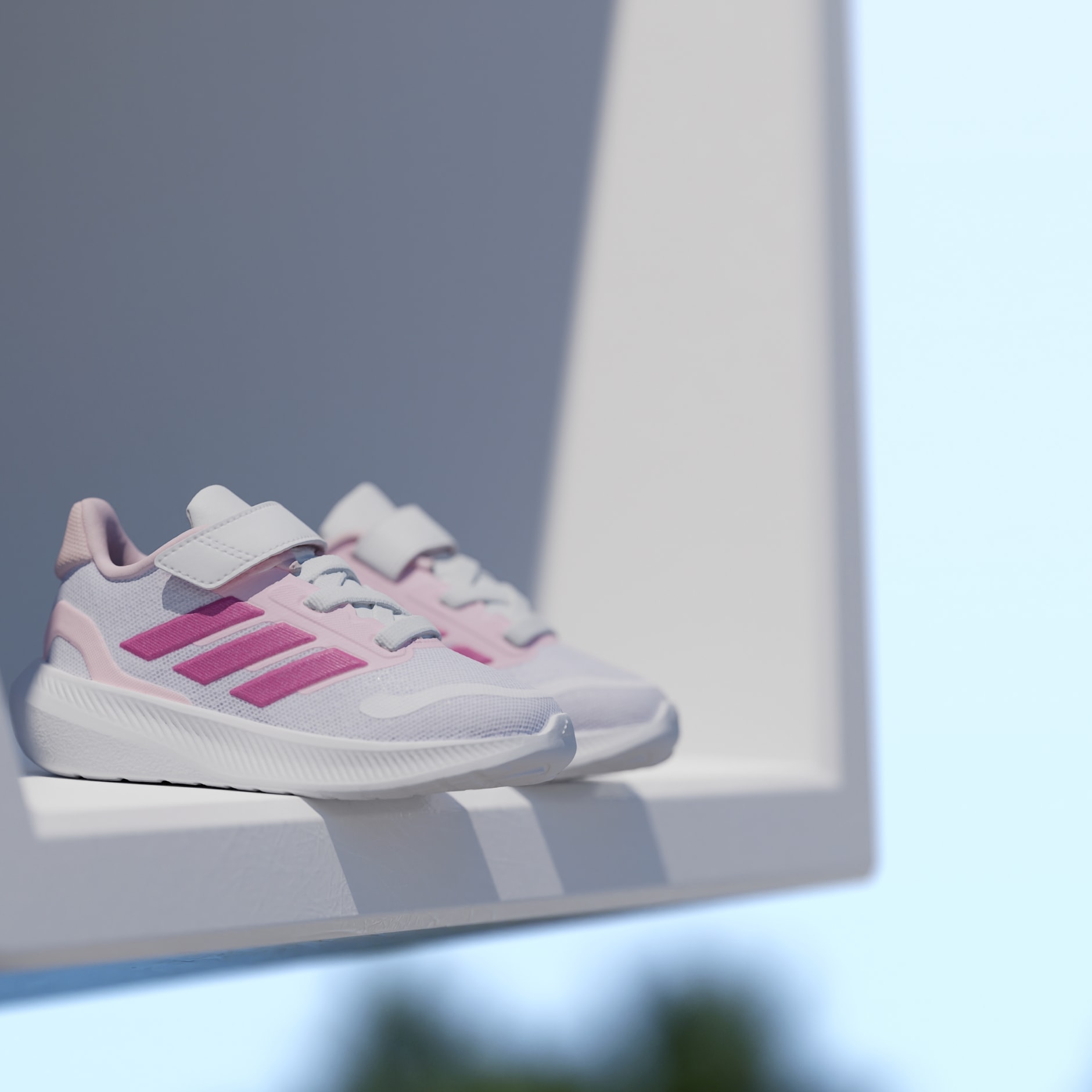 Pantofi Runfalcon 5 pentru copii