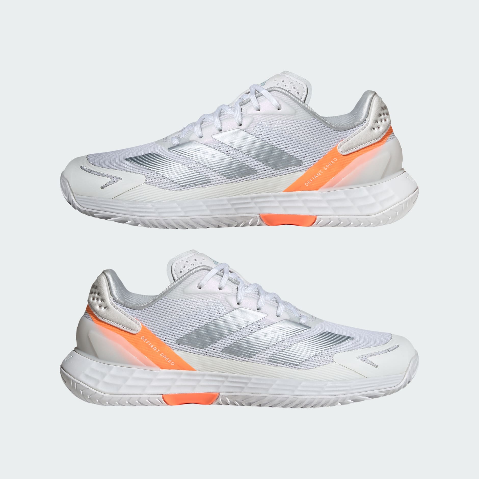 Tenisice Defiant Speed 2