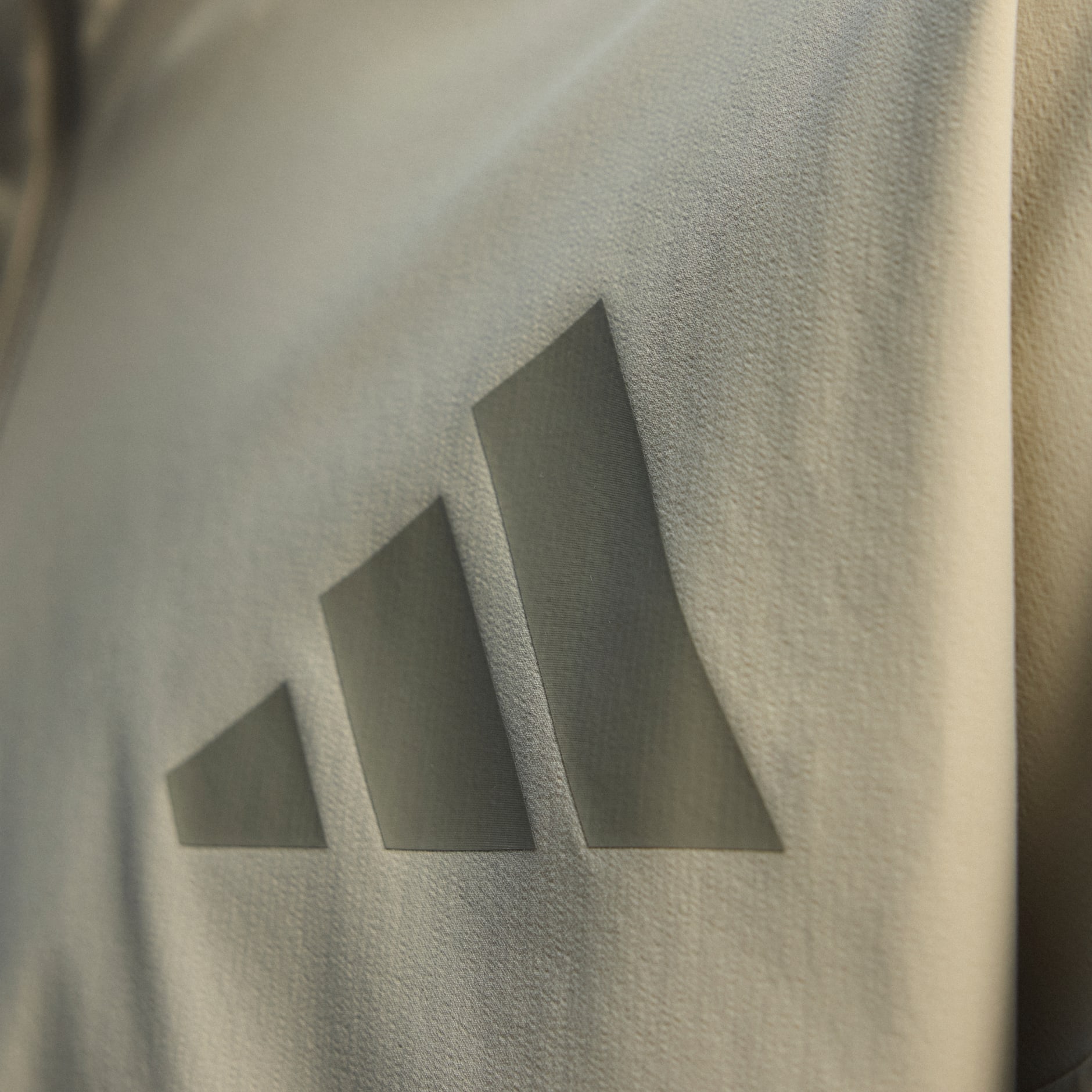 Bluză de trening adidas Z.N.E.