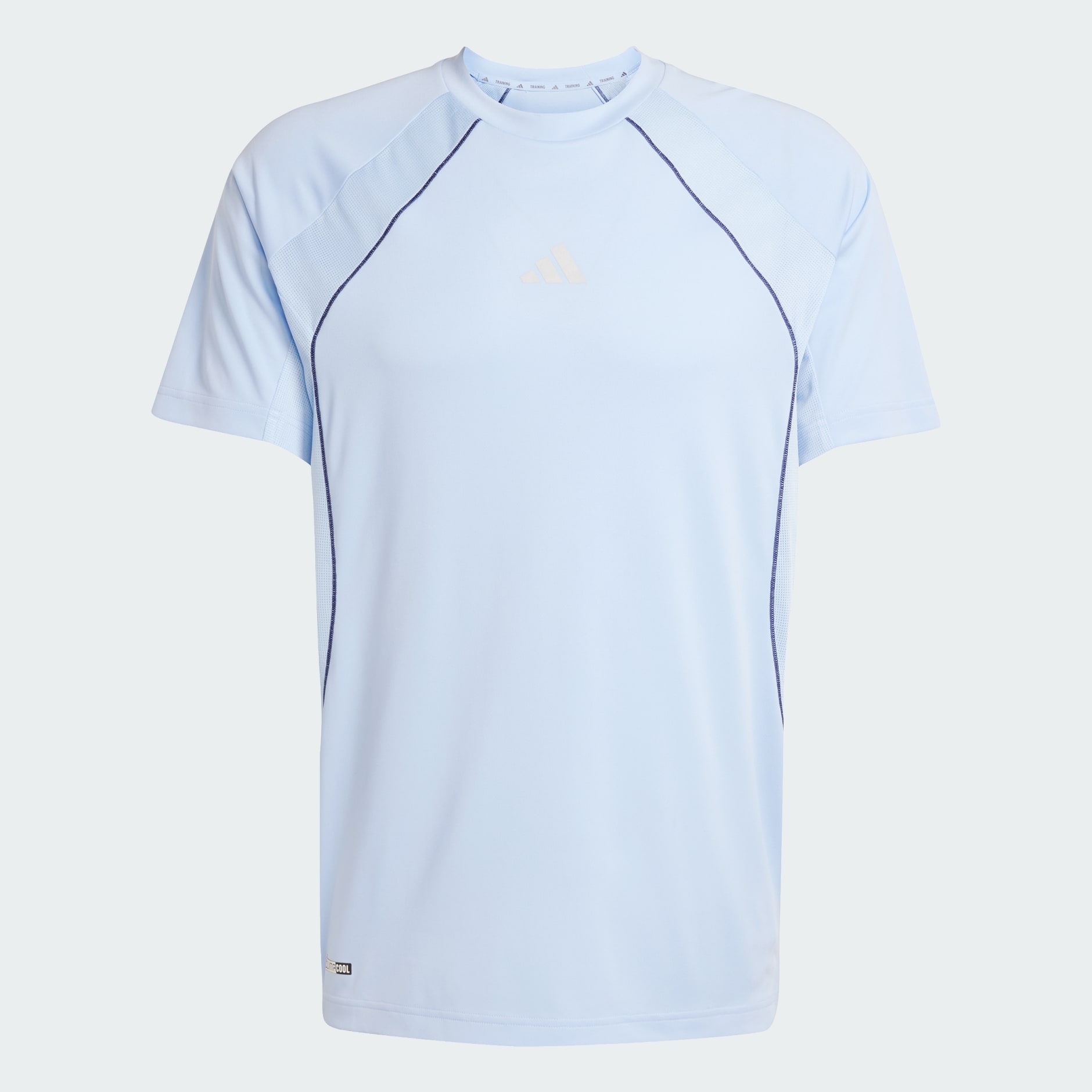 Tricou Tech Apparel CLIMACOOL