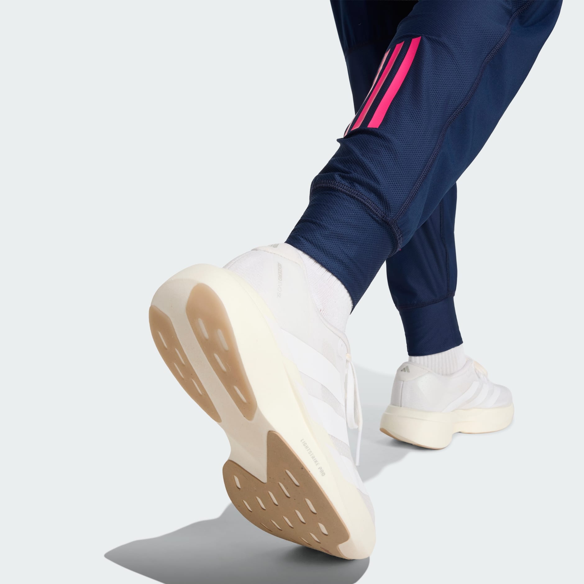 Pantaloni BMW Berlin-Marathon 2025