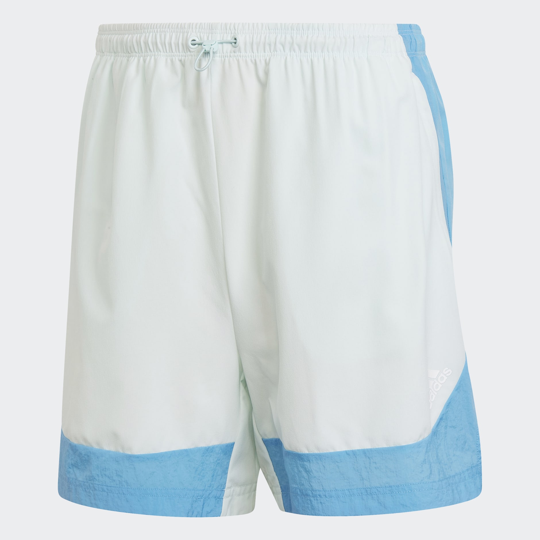 Training Shorts