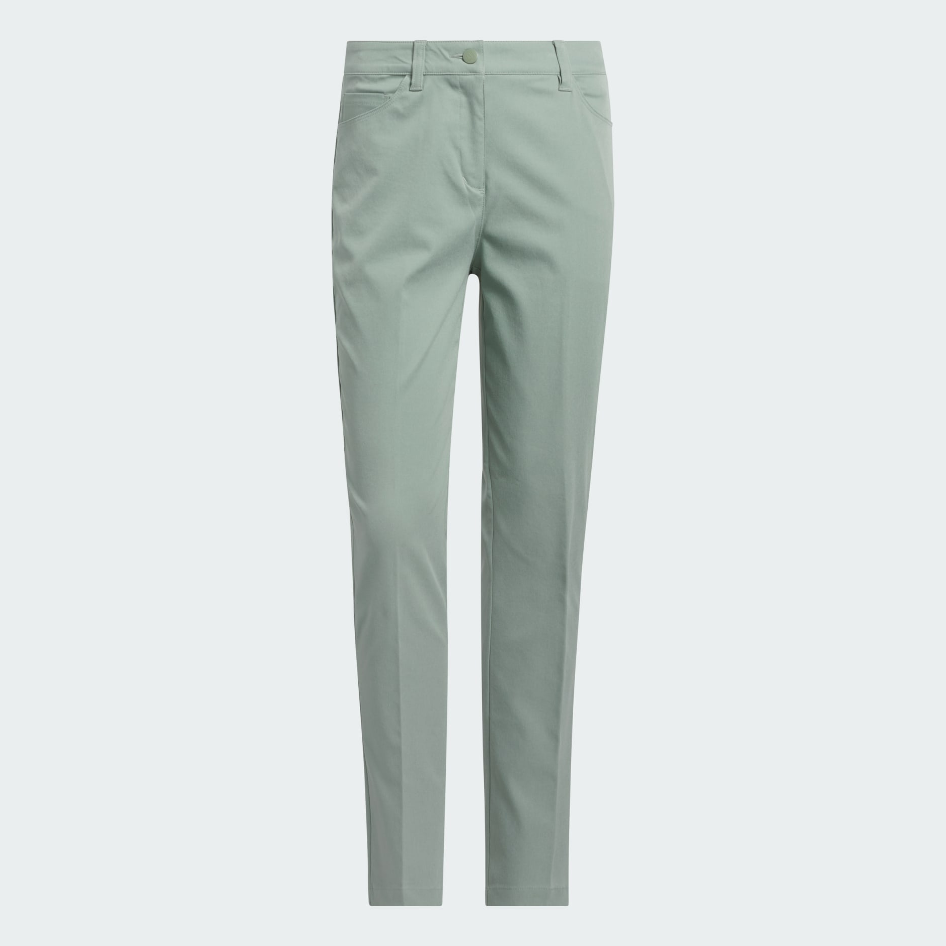 Hlače s pet džepova Ultimate365 Twistweave