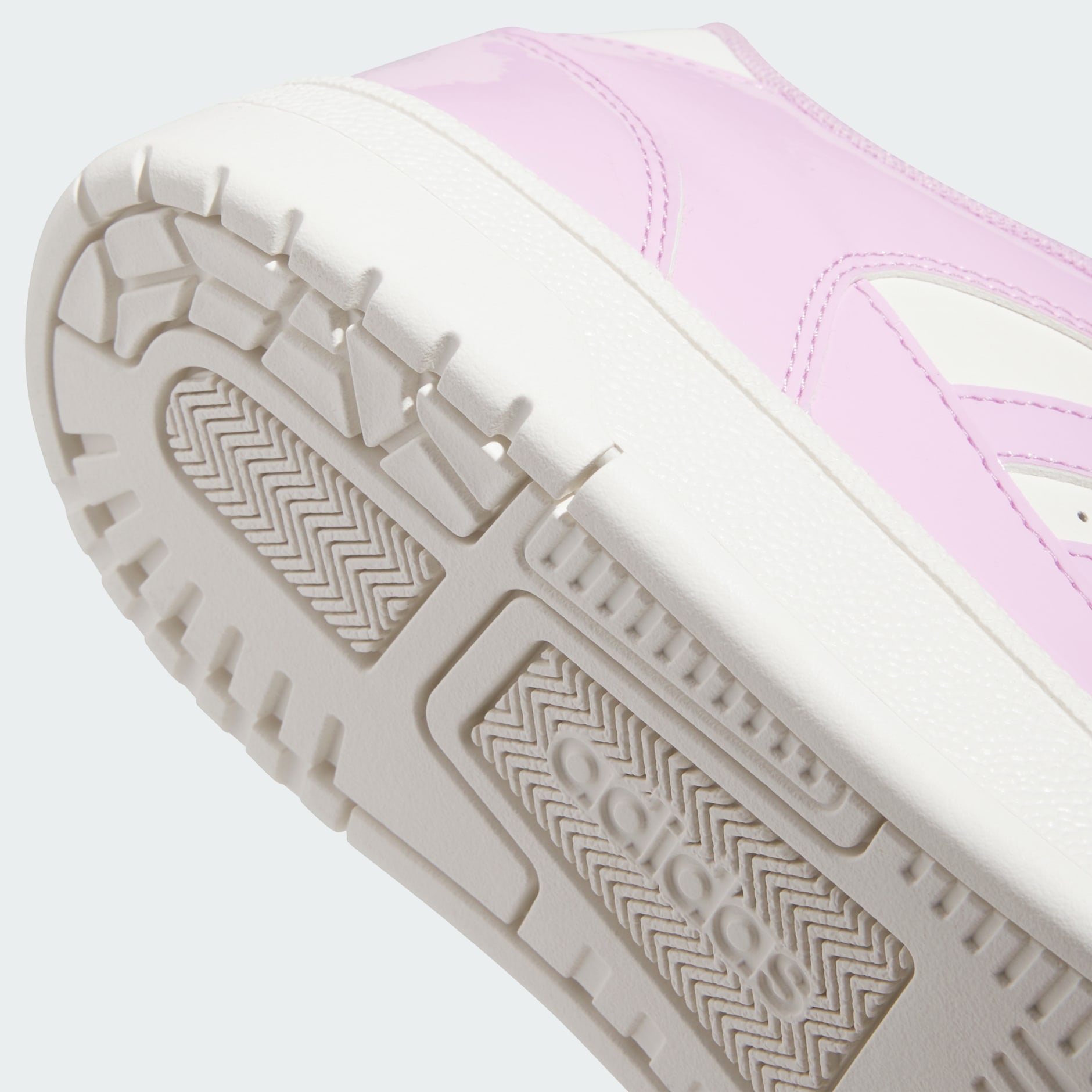 Break Start Low Shoes