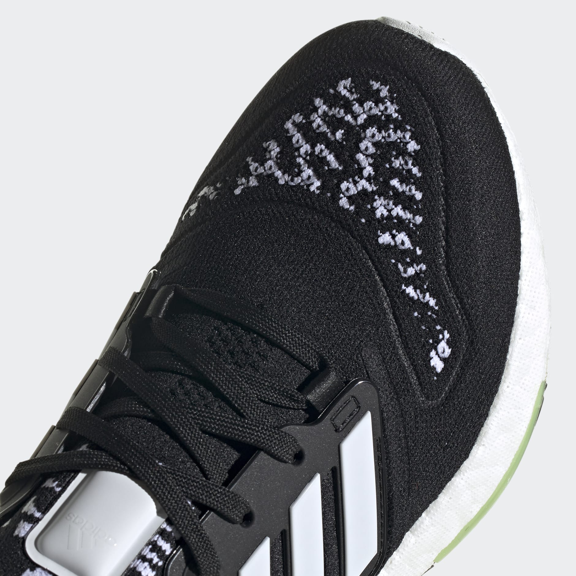 Ultraboost 22 Shoes