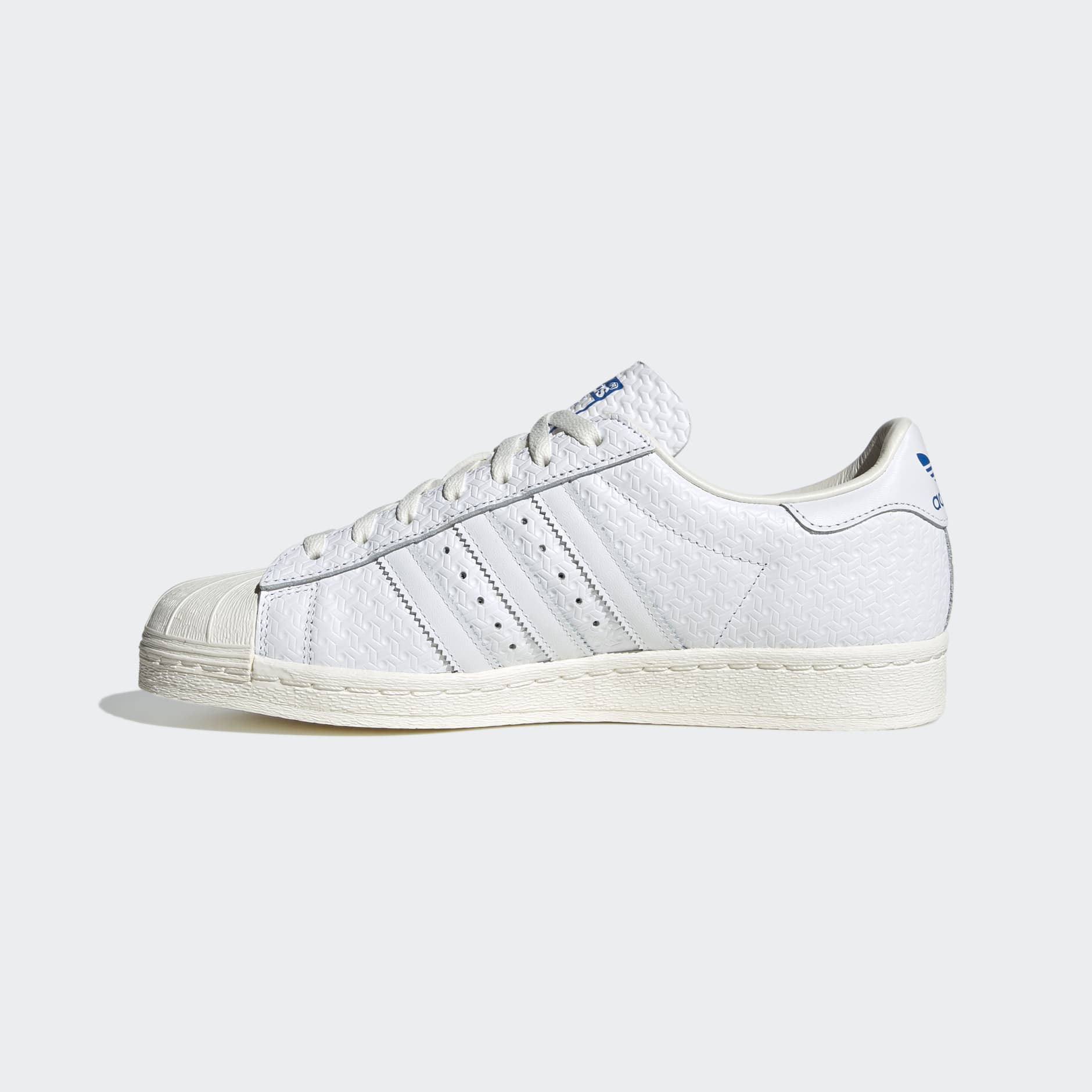 Superstar 82 Shoes