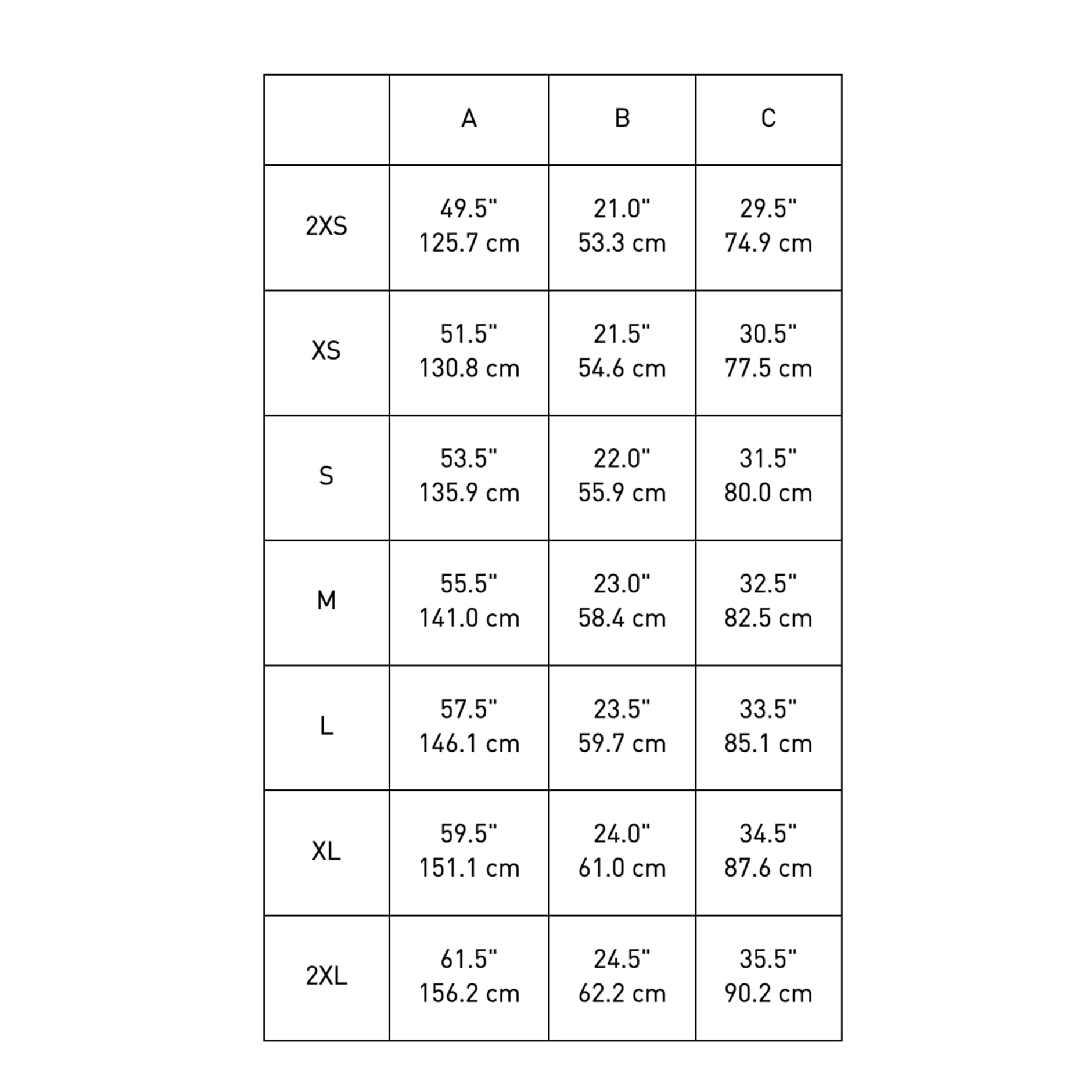 Fear of God Athletics Performance Jersey Tee