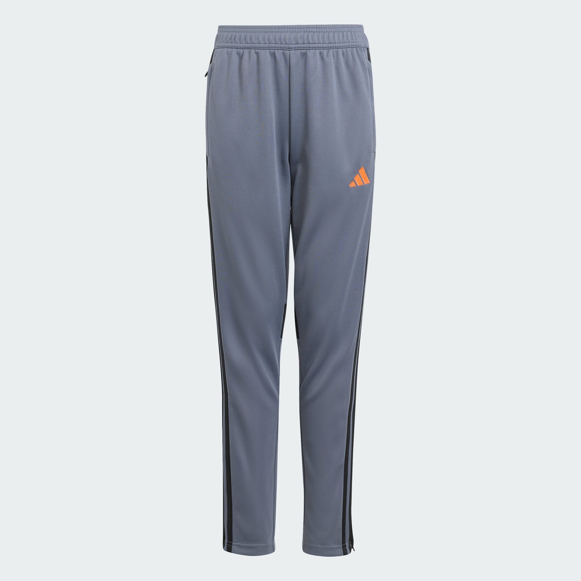 Pantaloni de antrenament Tiro 25 Essentials pentru copii