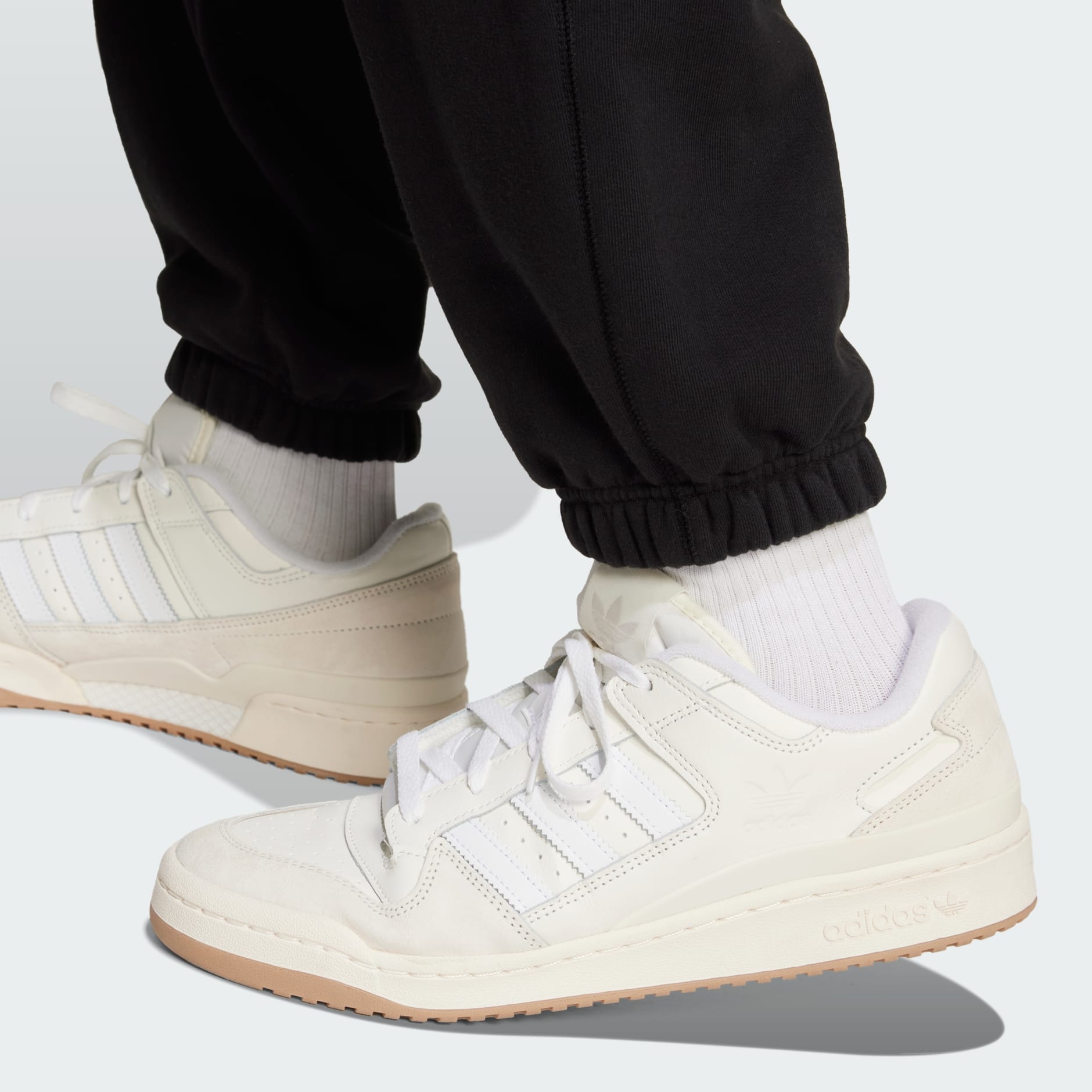 Adidas sport essentials sweatpants online