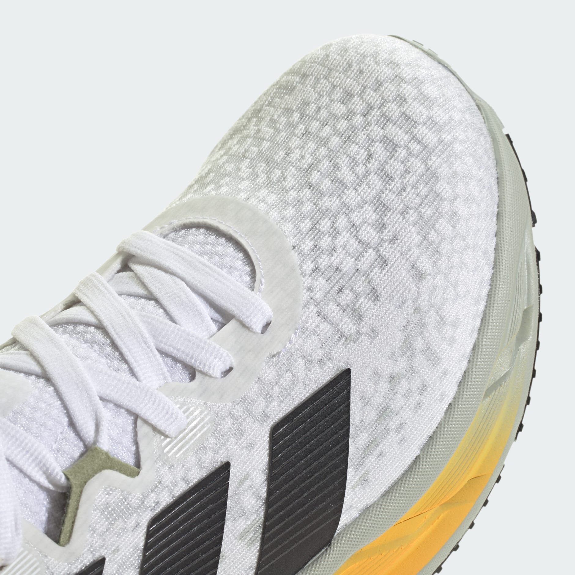 Tenisice za trčanje Adistar 4