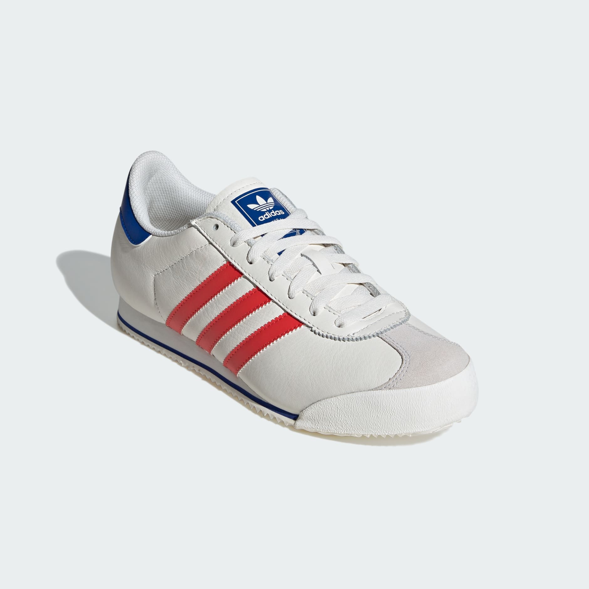 Adidas k 8 online