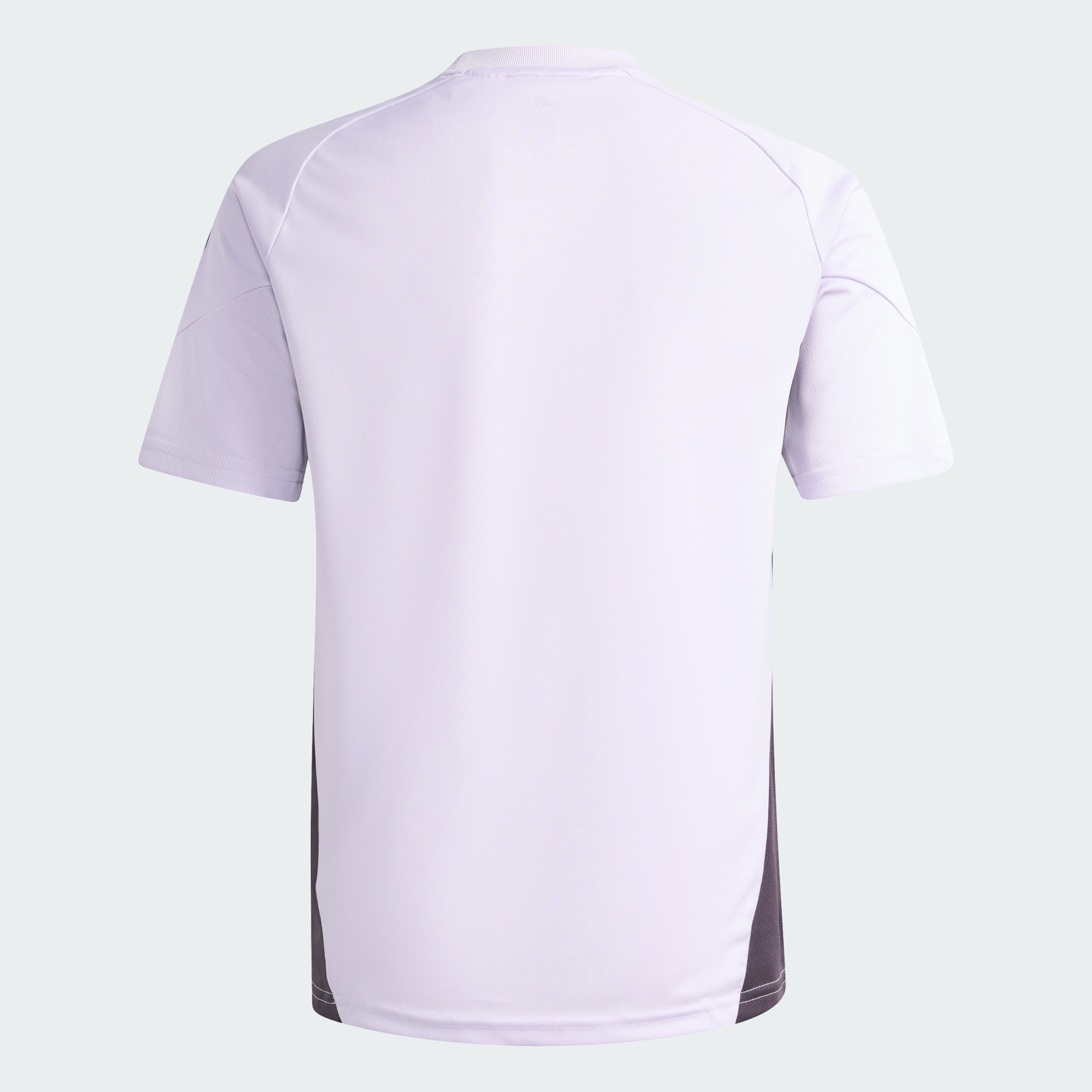 Dječji dres Manchester United Tiro 25 Competition Training