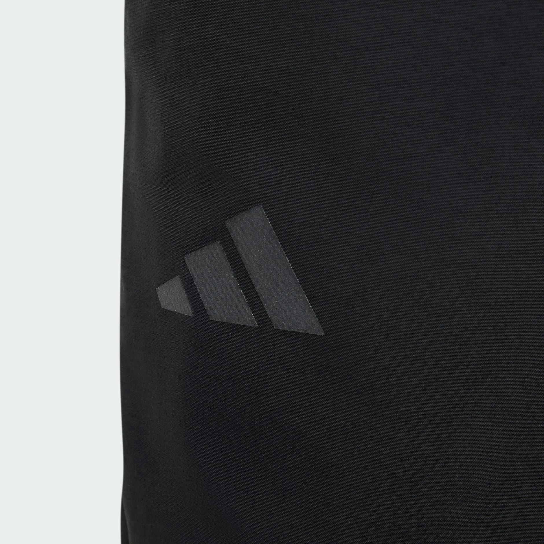 Short Terrex Kids Multi CLIMA365