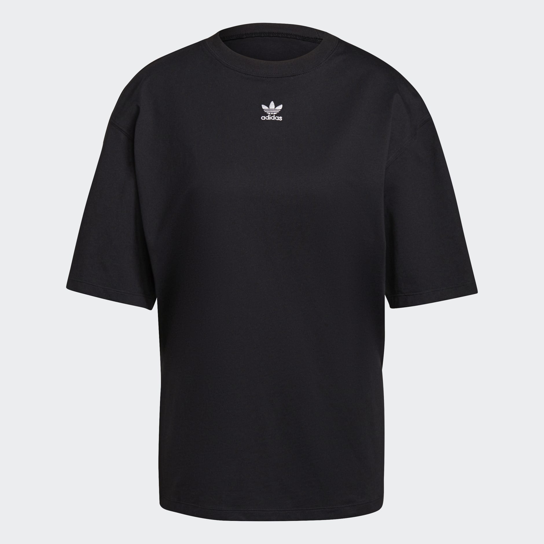 Adicolor Essentials Tee