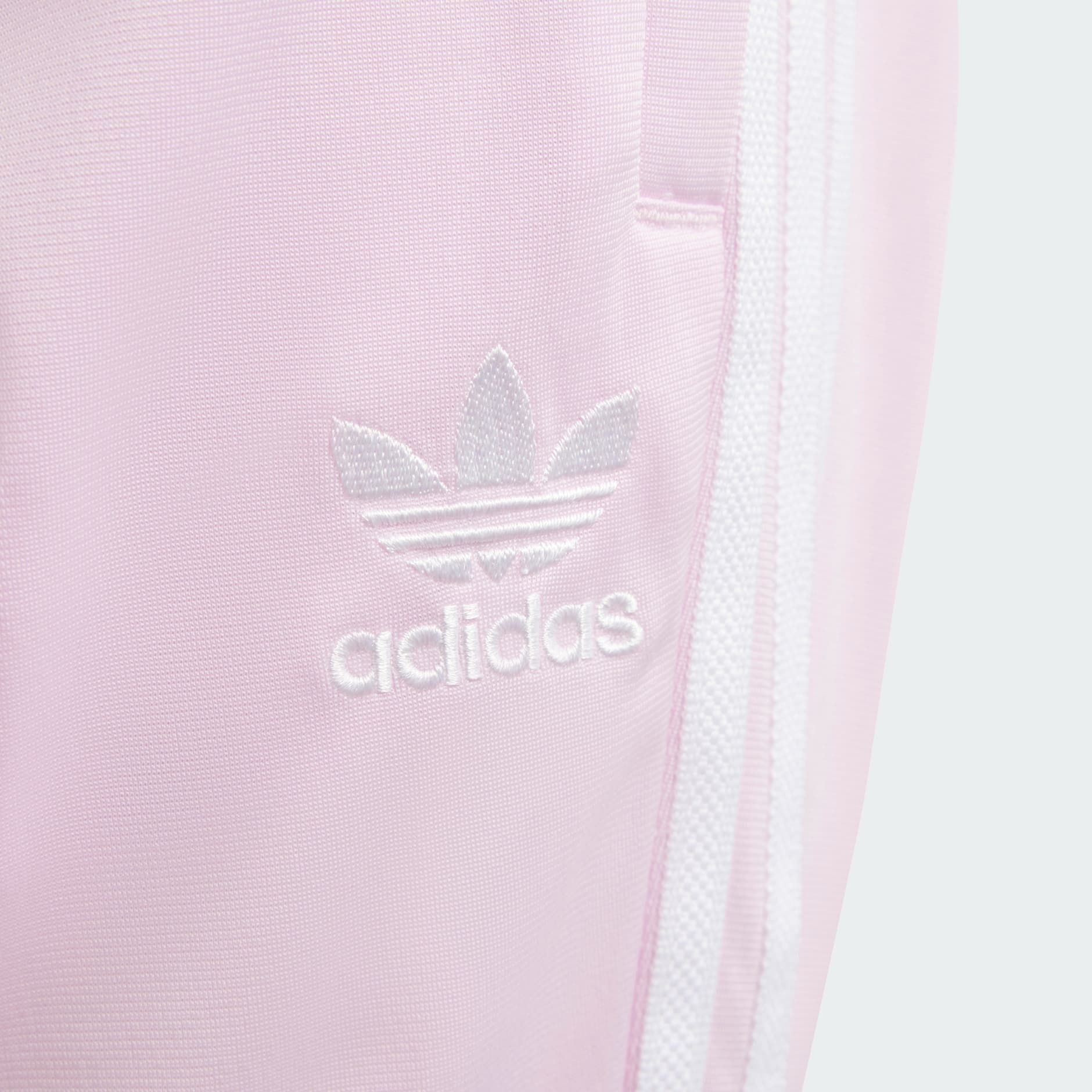 Adicolor SST Track Pants