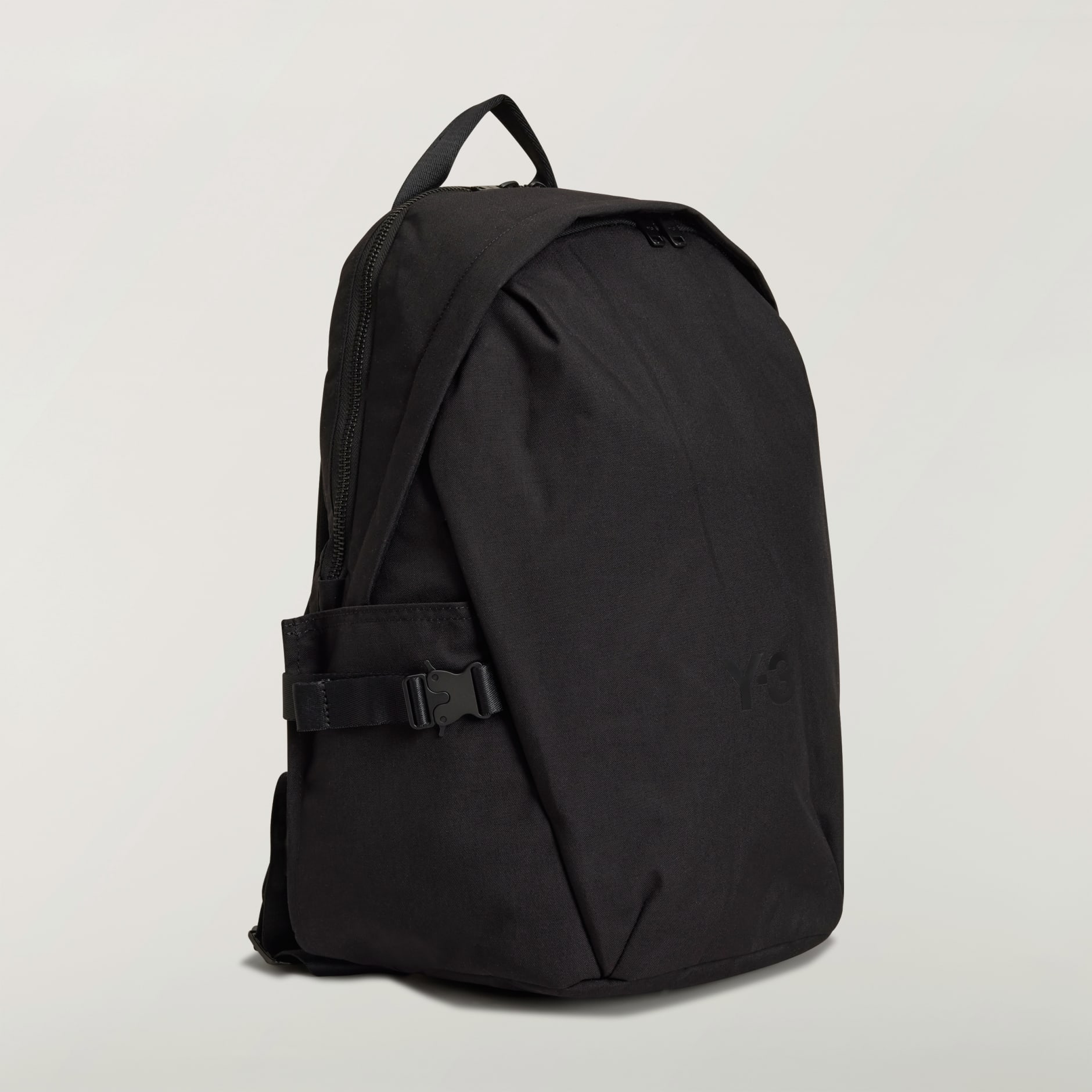 Y-3 Backpack