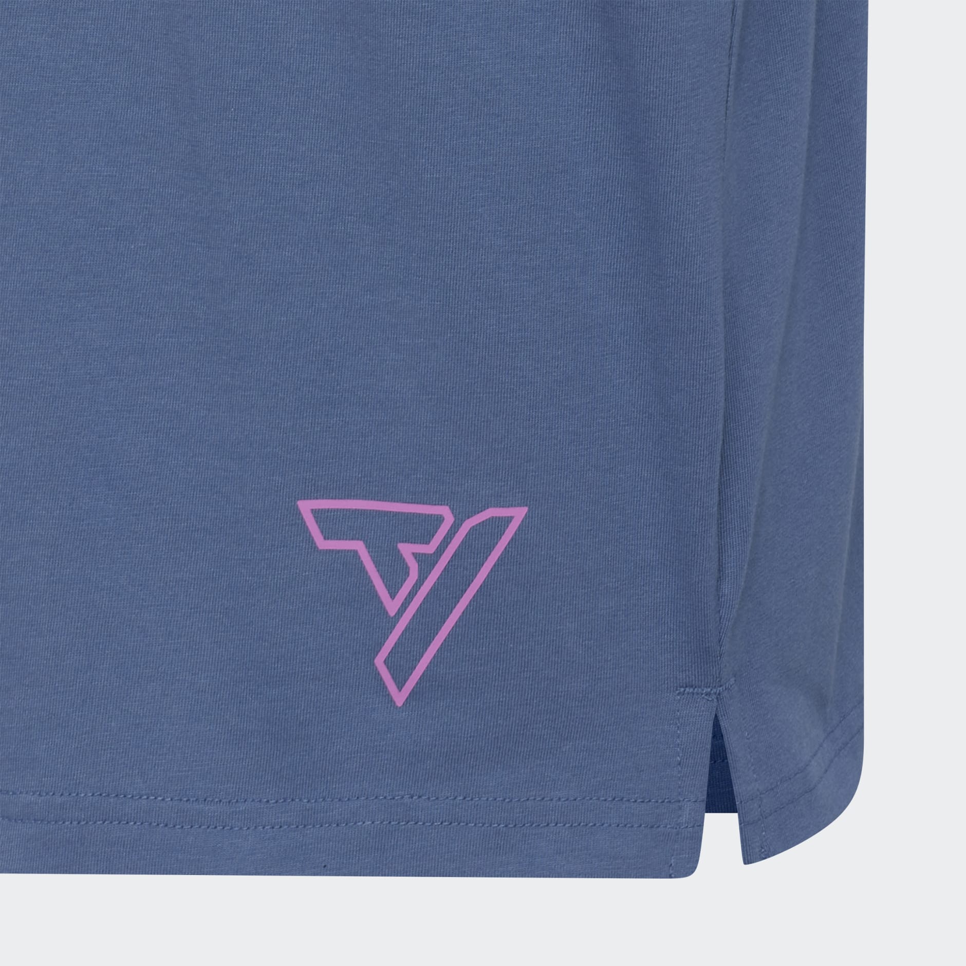 Trae Young Tee
