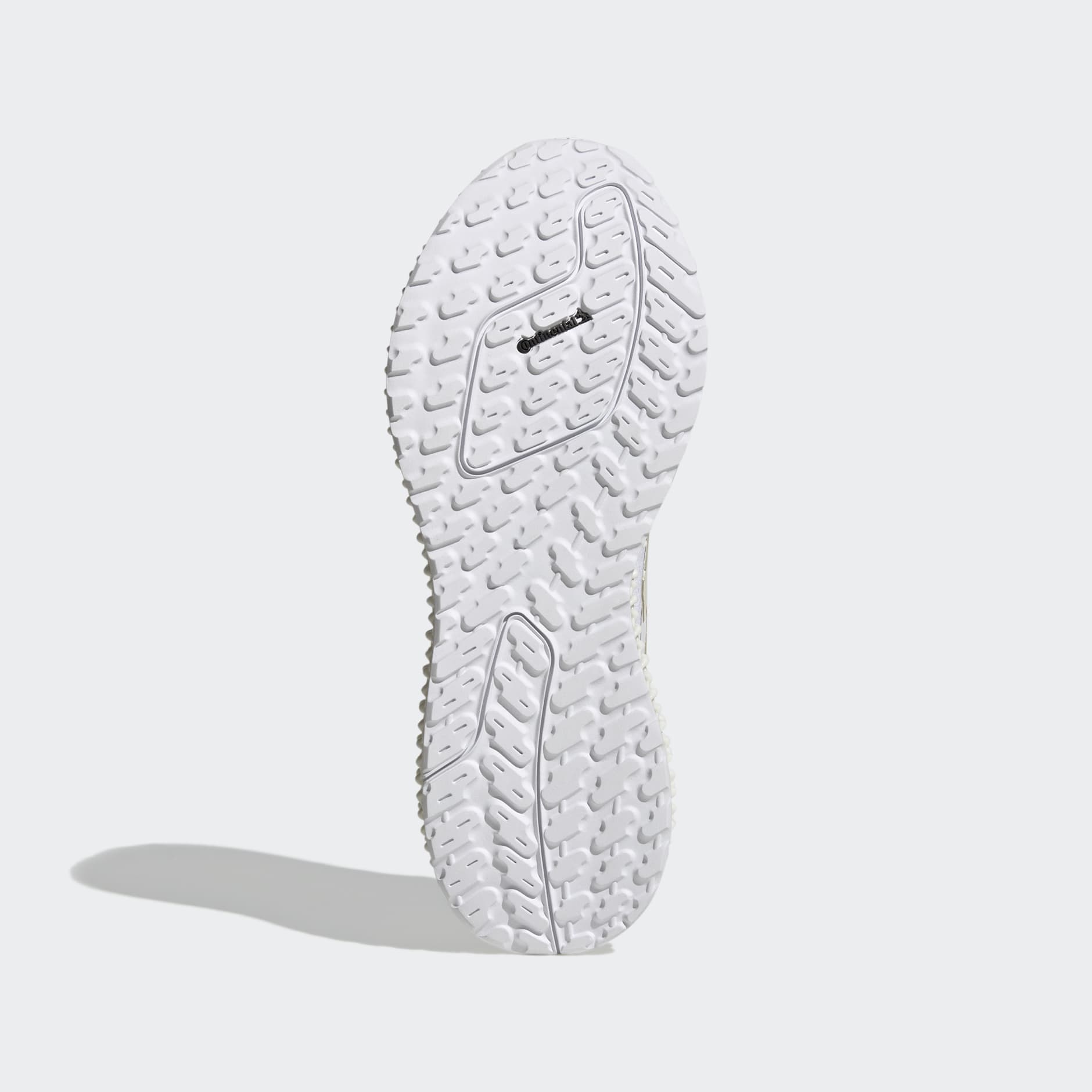 adidas 4DFWD 2 Running Shoes