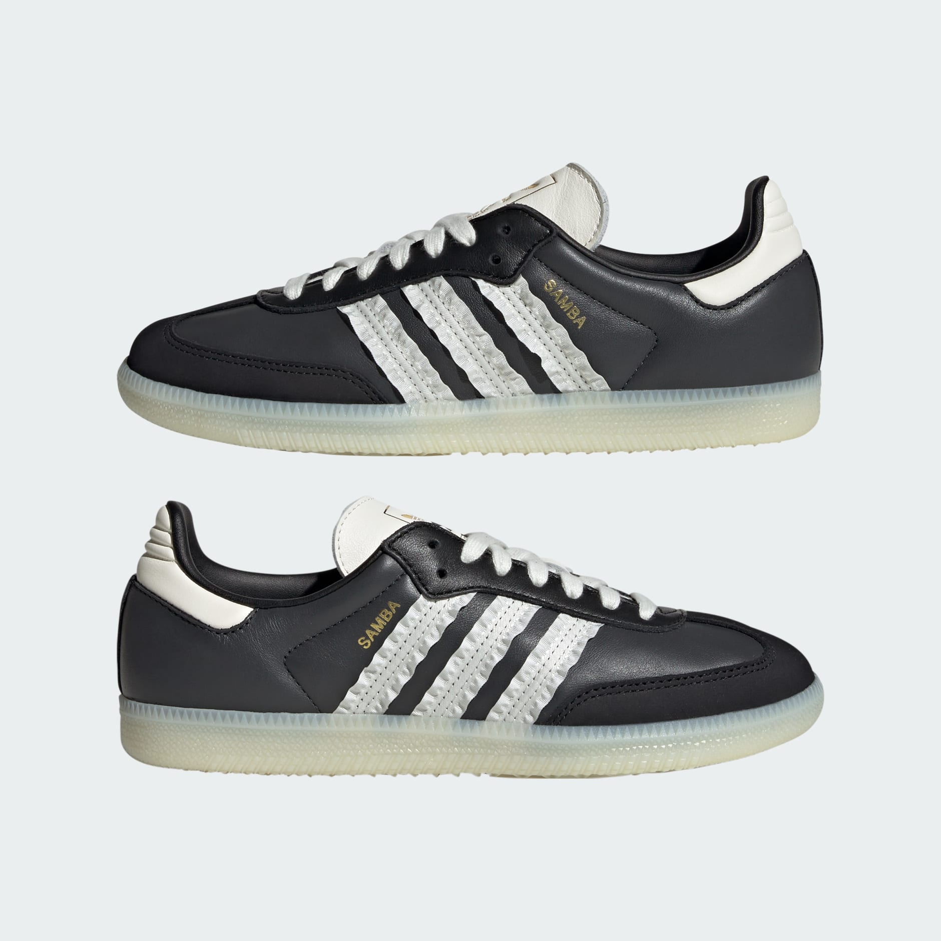 Samba OG Shoes