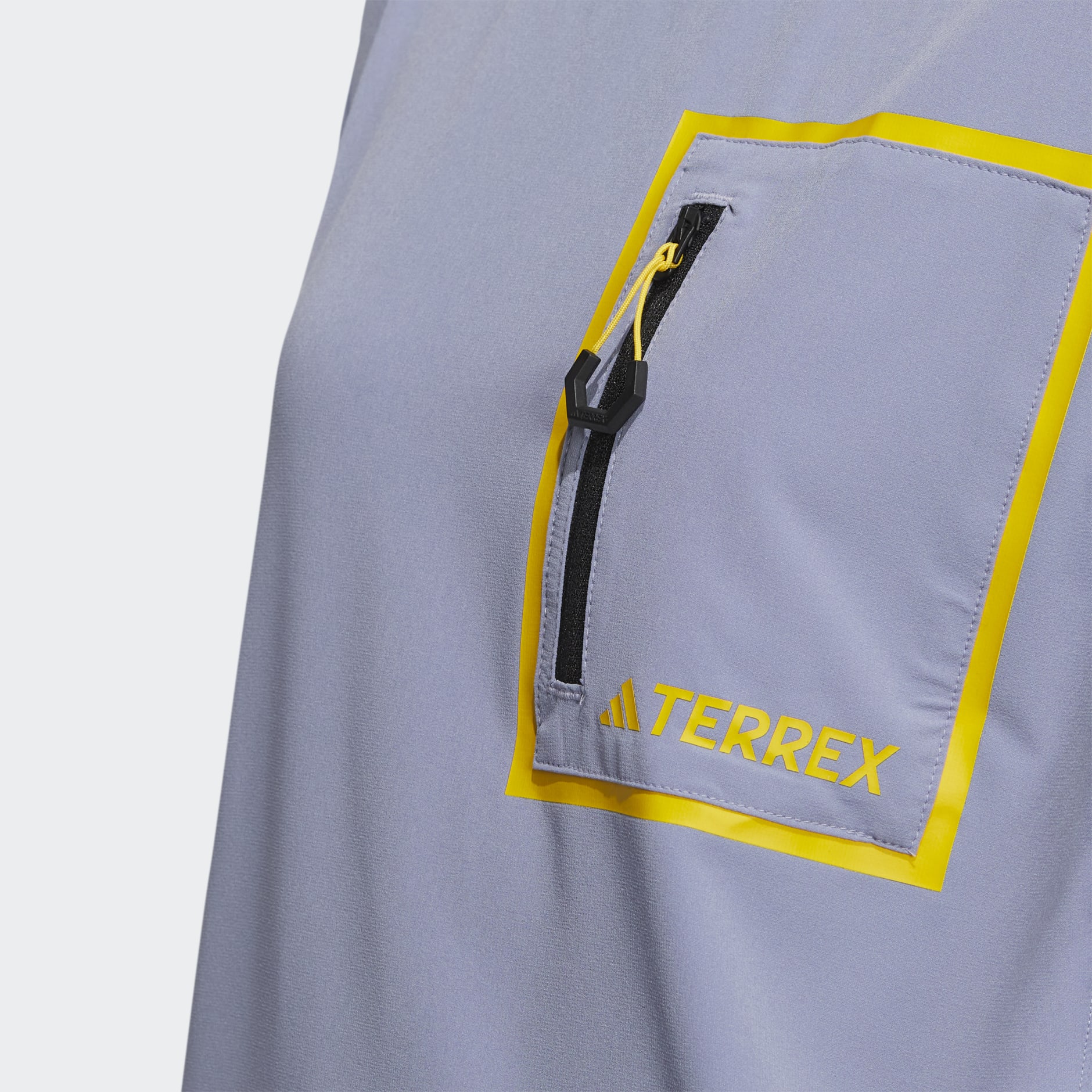 تيشيرت National Geographic Short Sleeve