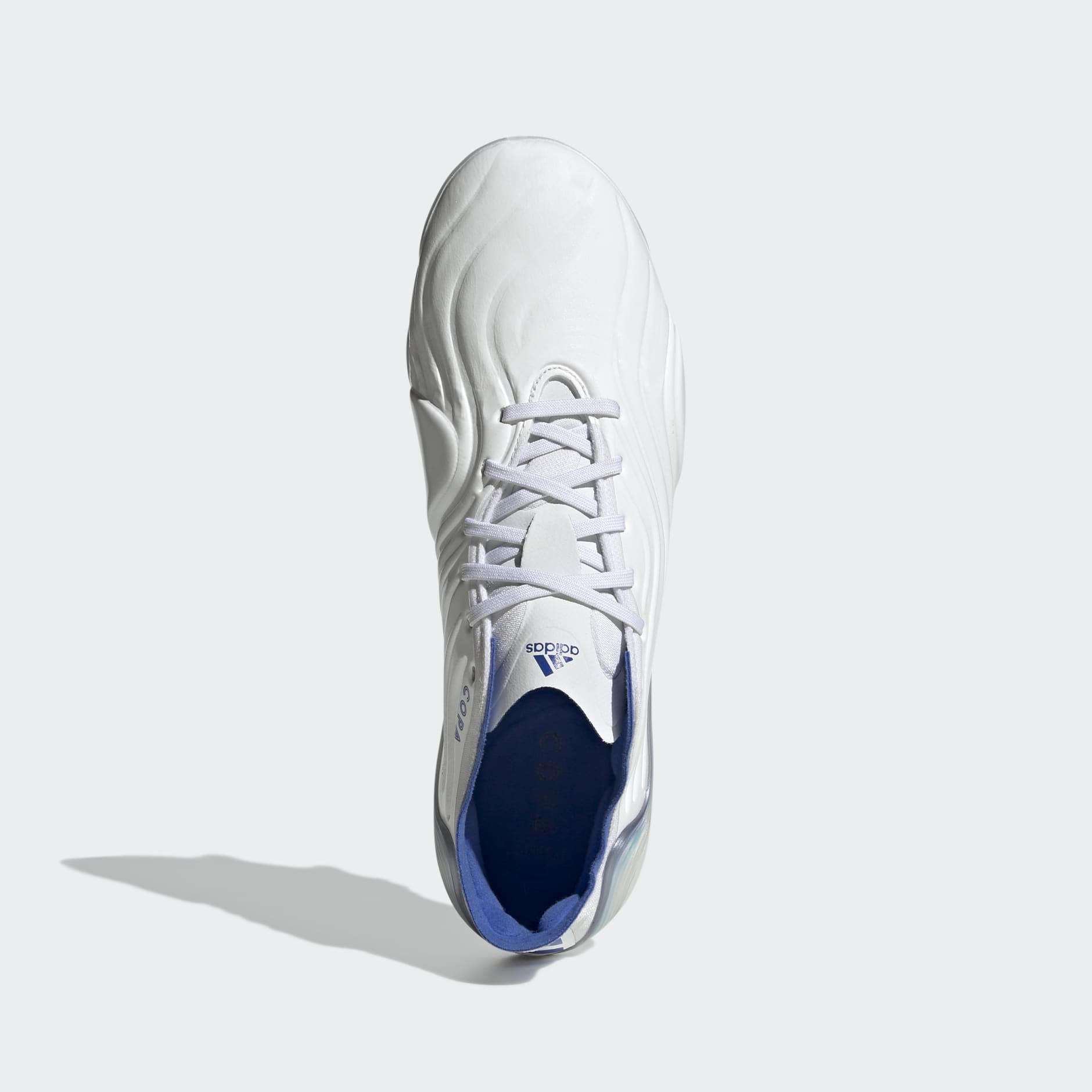 נעלי Copa Sense.1 Firm Ground Boots