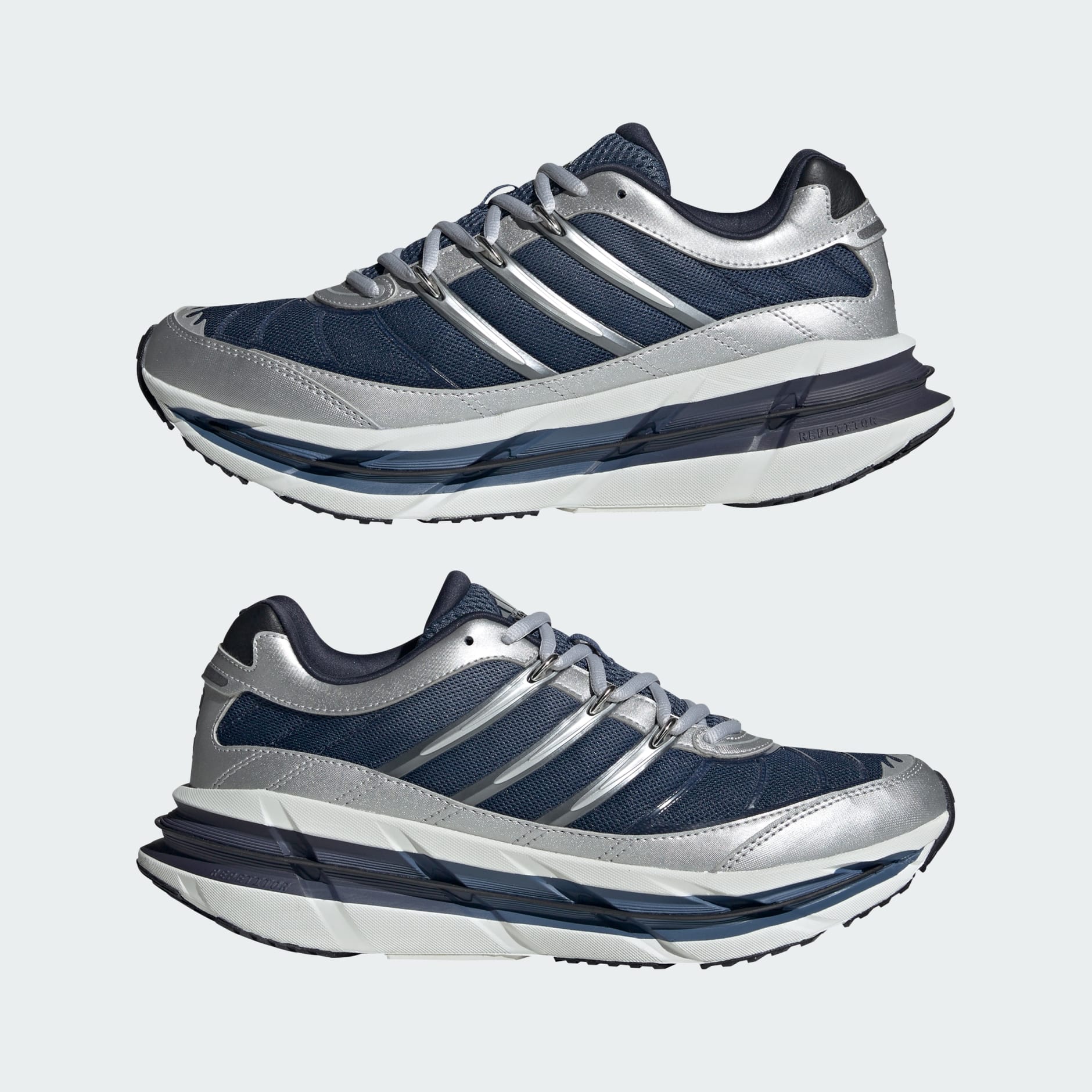 Tenisice Adistar Hrmy