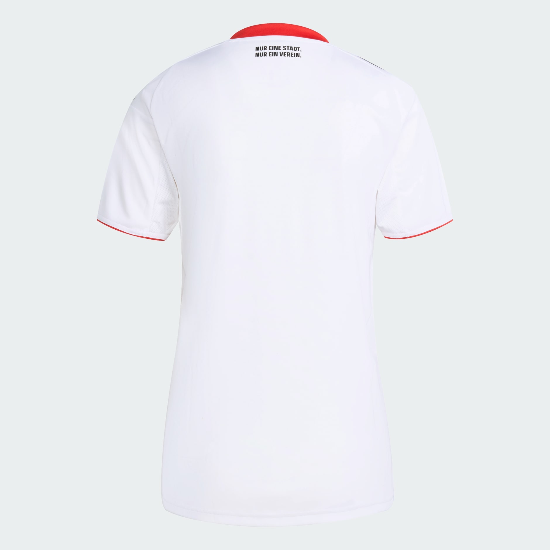 Eintracht Frankfurt 25/26 Away Jersey