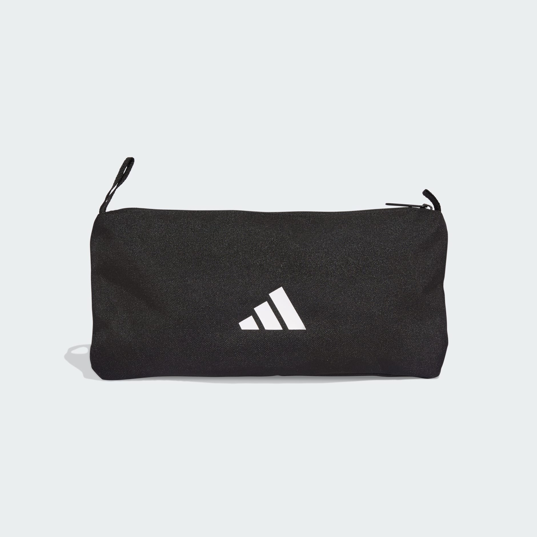 مقلمة بتصميم مسطح