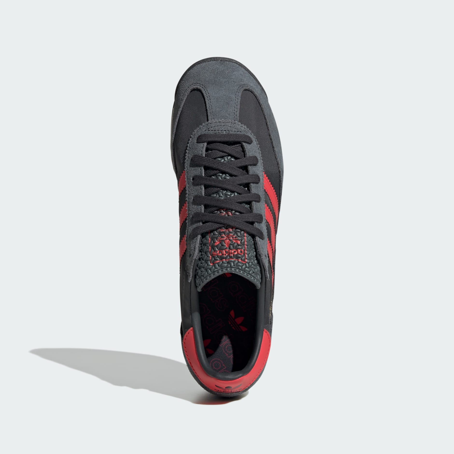 Pantofi sport SL 72 RS