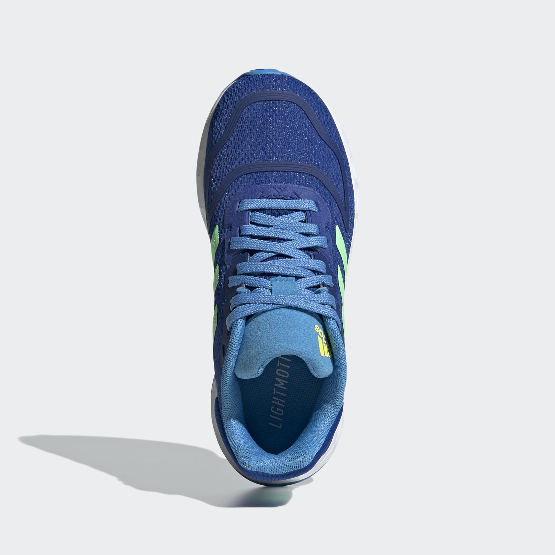 Duramo 10 Shoes