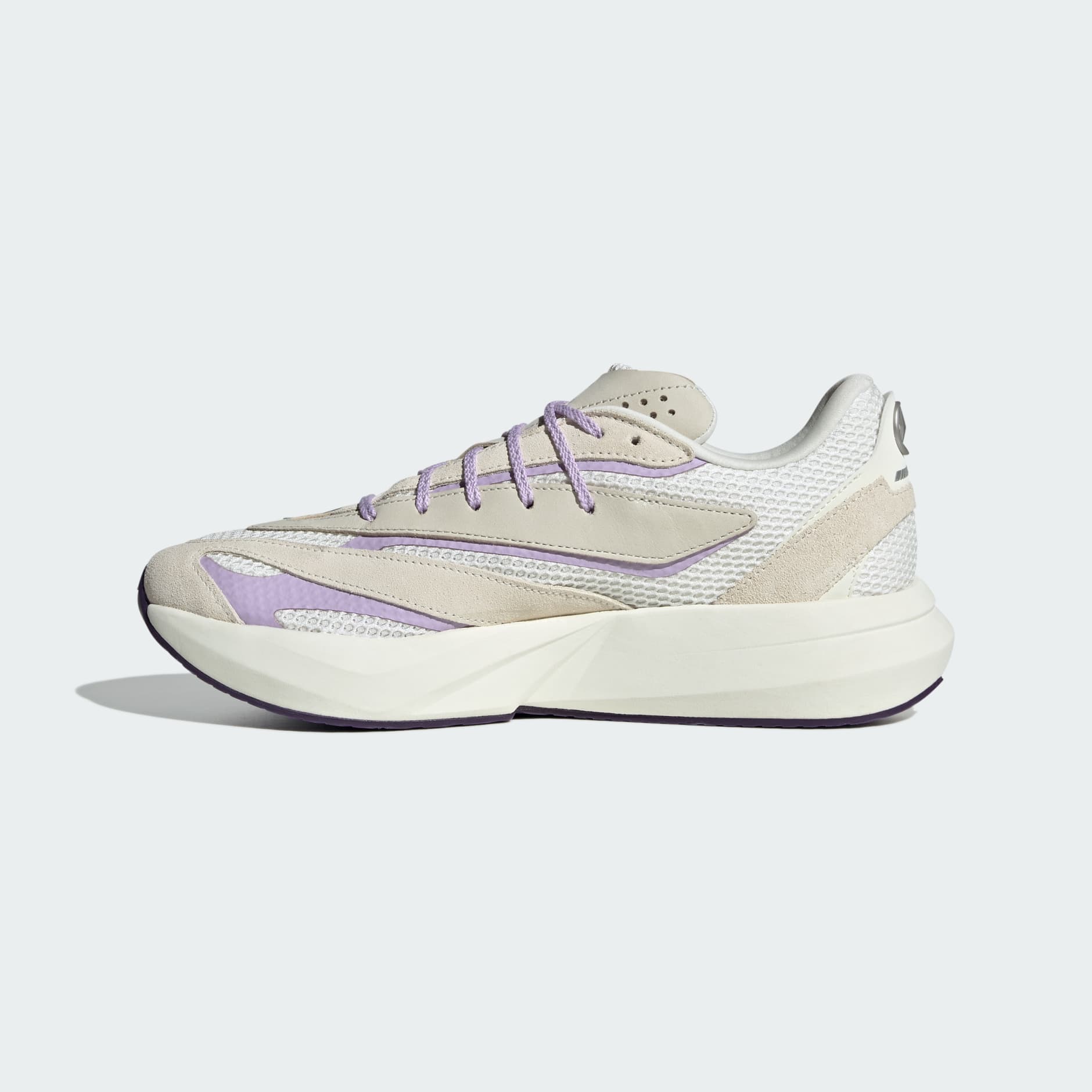 Tenisice Mercedes - AMG Petronas Formula One Team Lightblaze