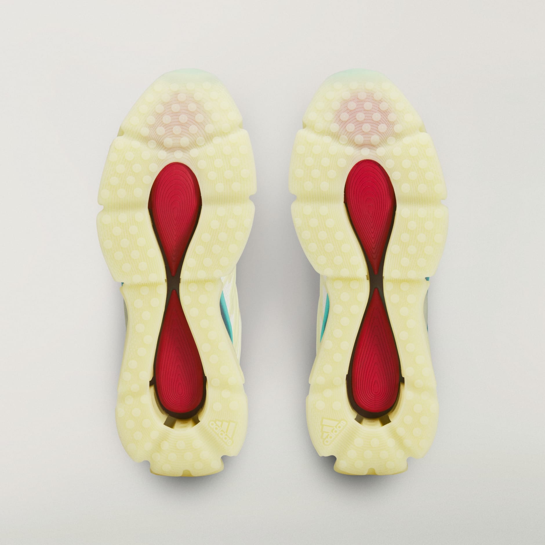 Chavarria Megaride AG