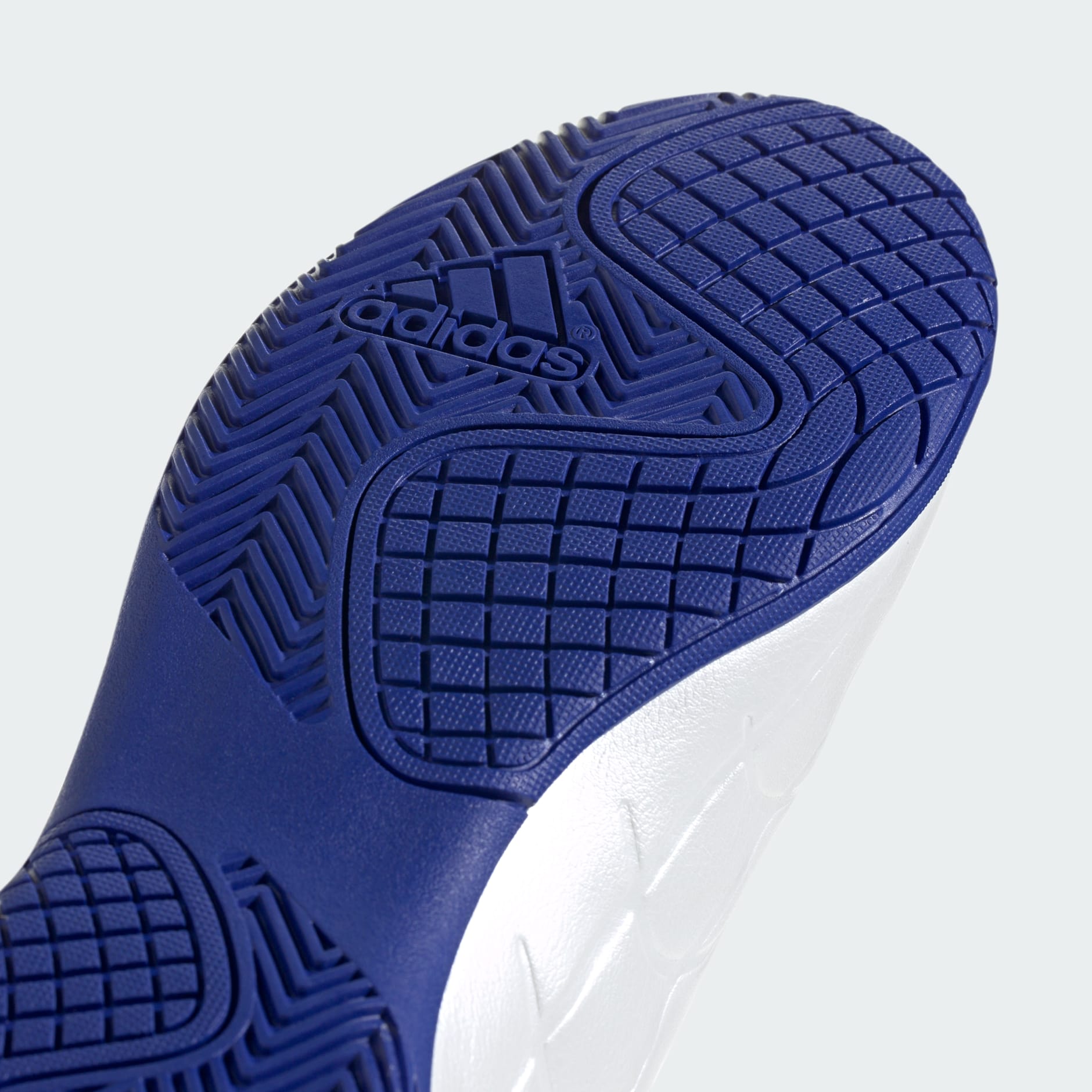 COPA PURE 2 CLUB IN J