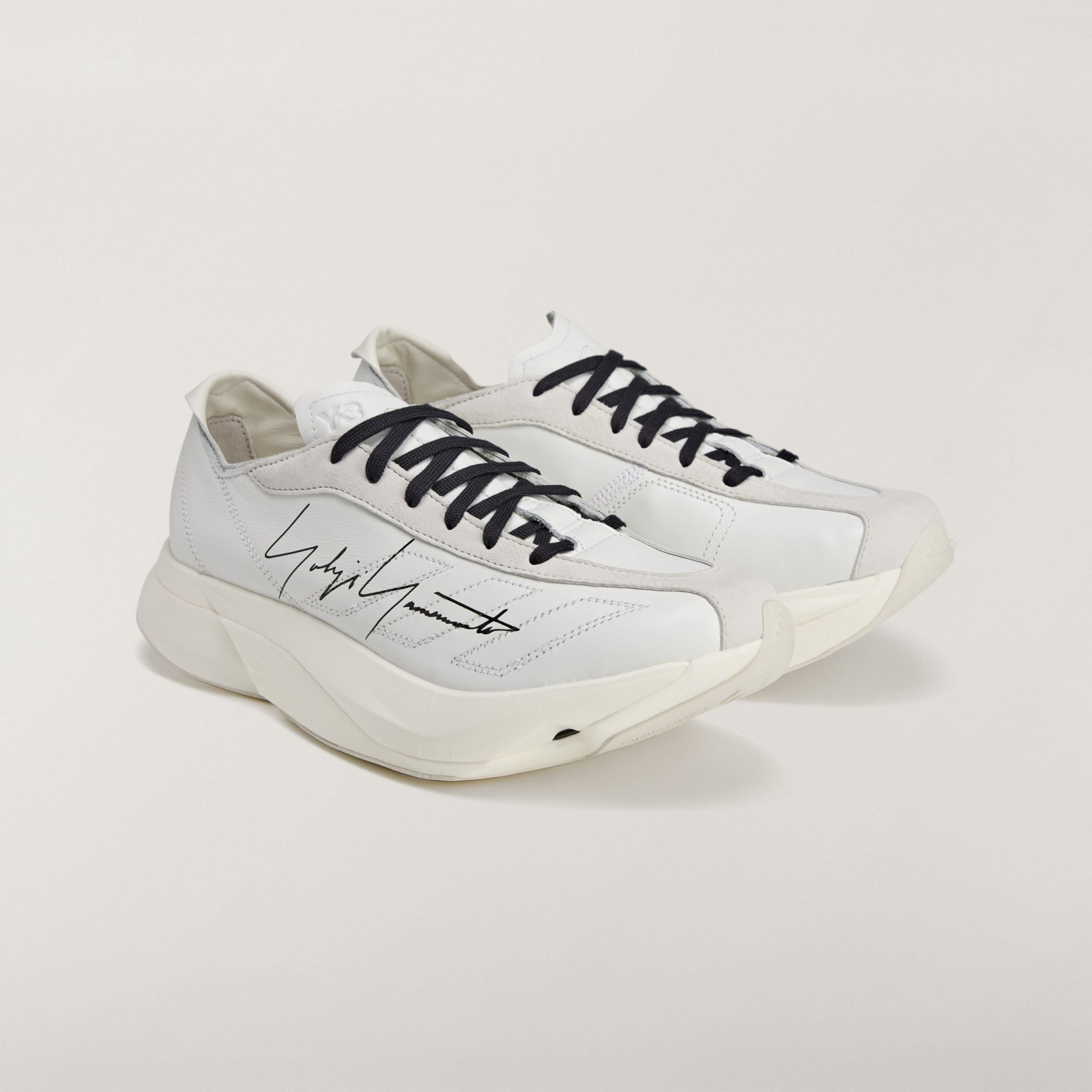 Y-3 Adios Pro 3.0 LX