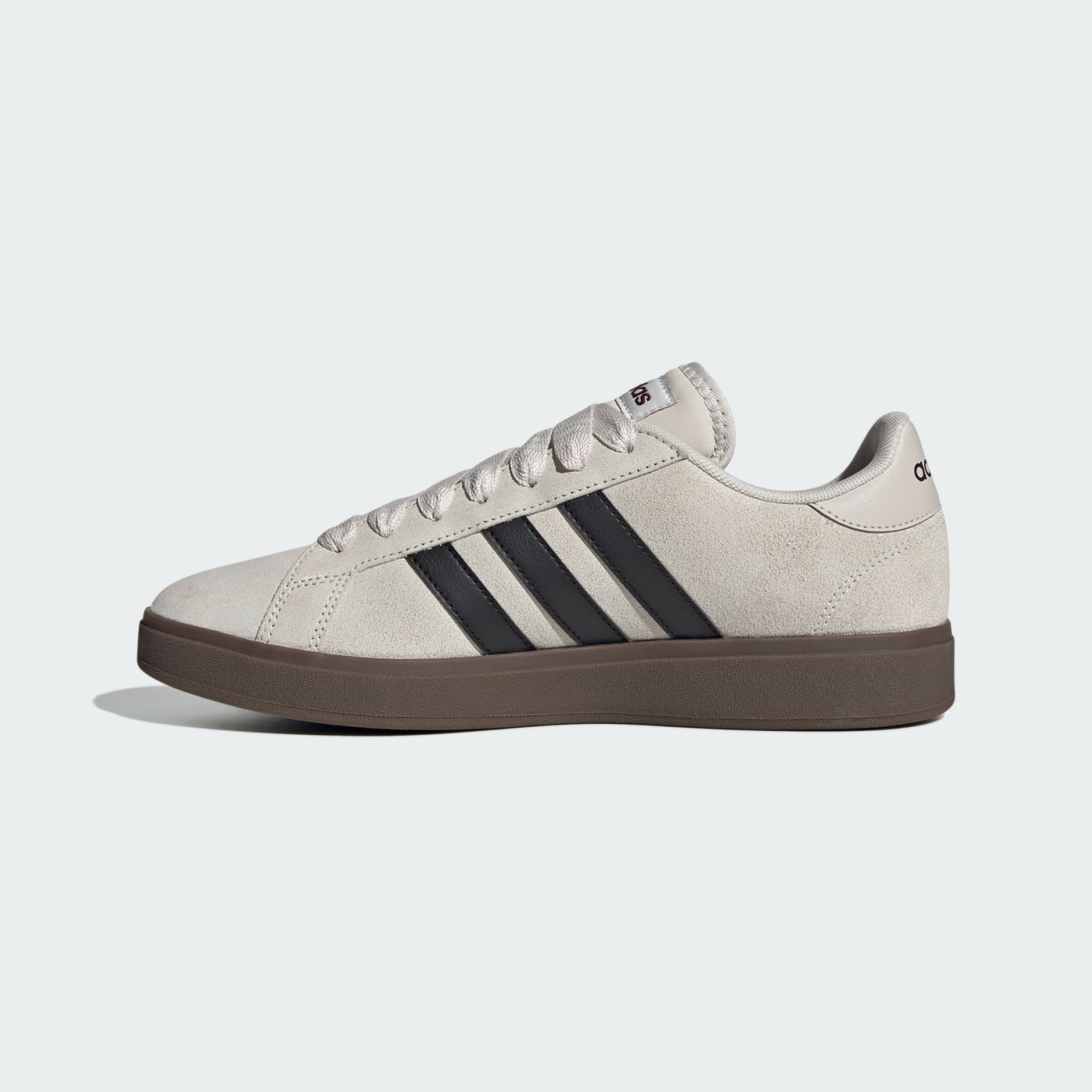 Grand Court Base 00s Shoes