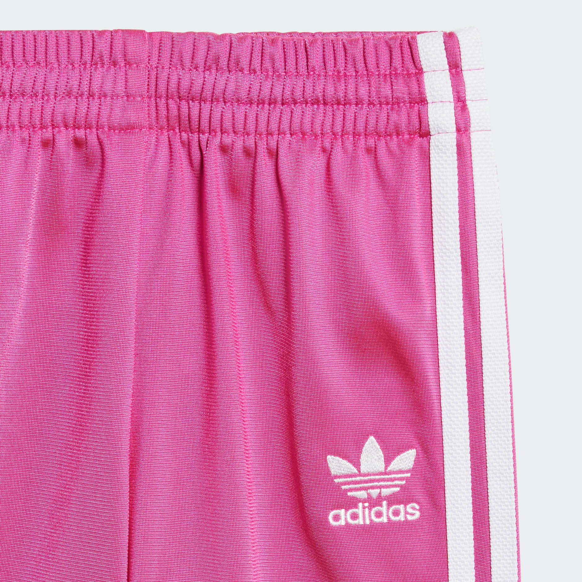 Adicolor Firebird Track Suit Kids